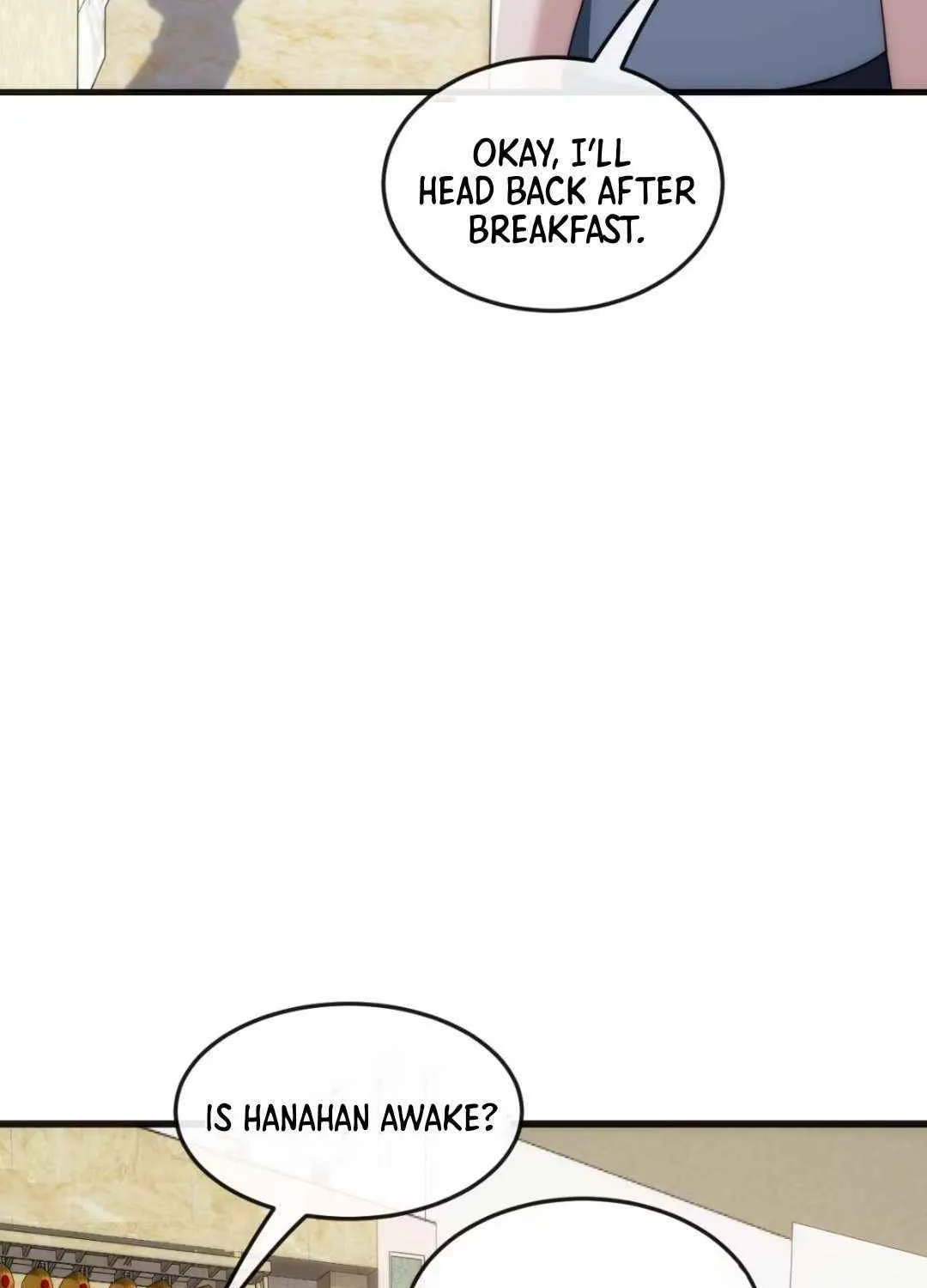 Chapter 36 — page 37