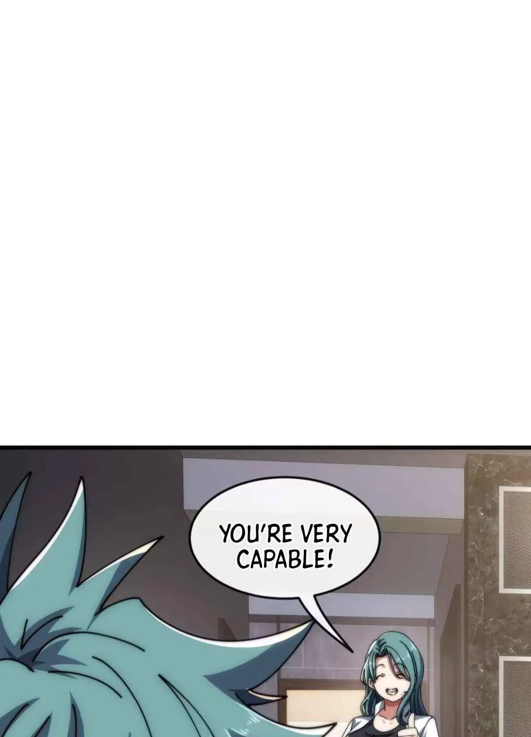 Chapter 36 — page 55
