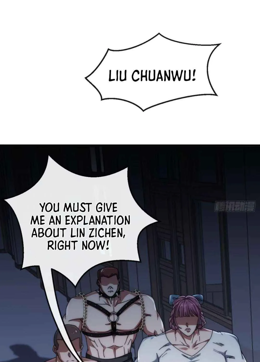 Chapter 36 — page 60