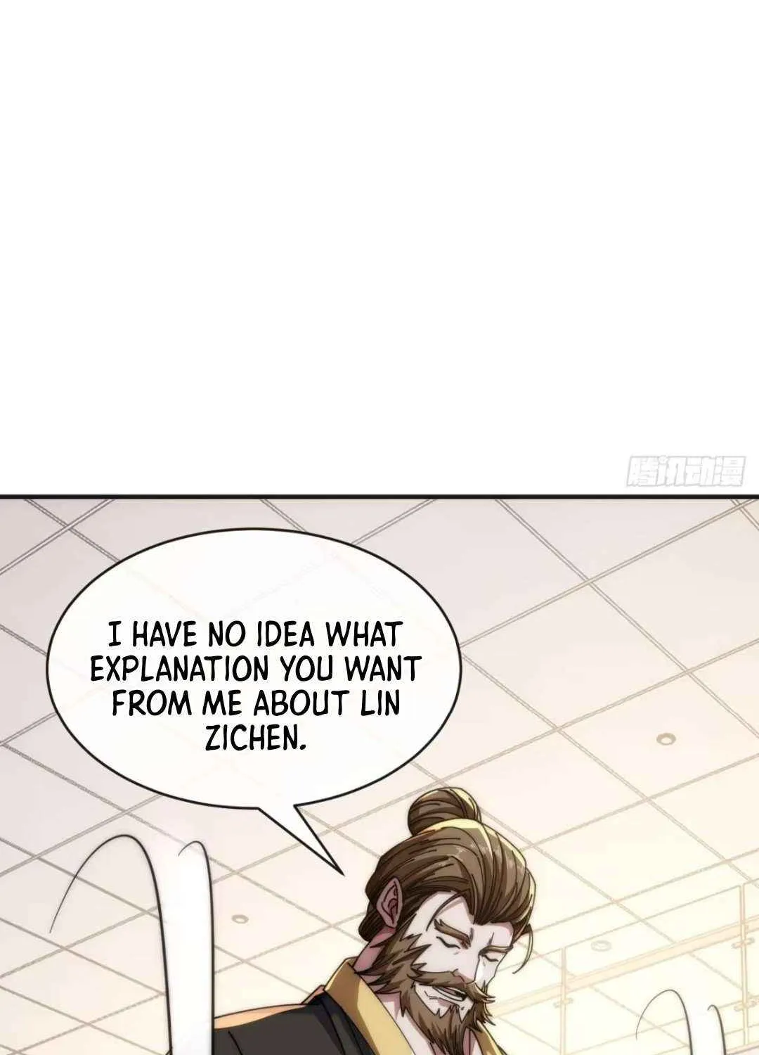 Chapter 36 — page 63