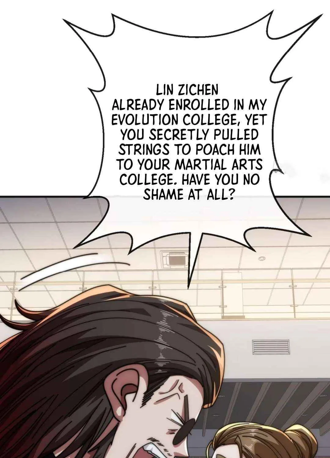 Chapter 36 — page 65