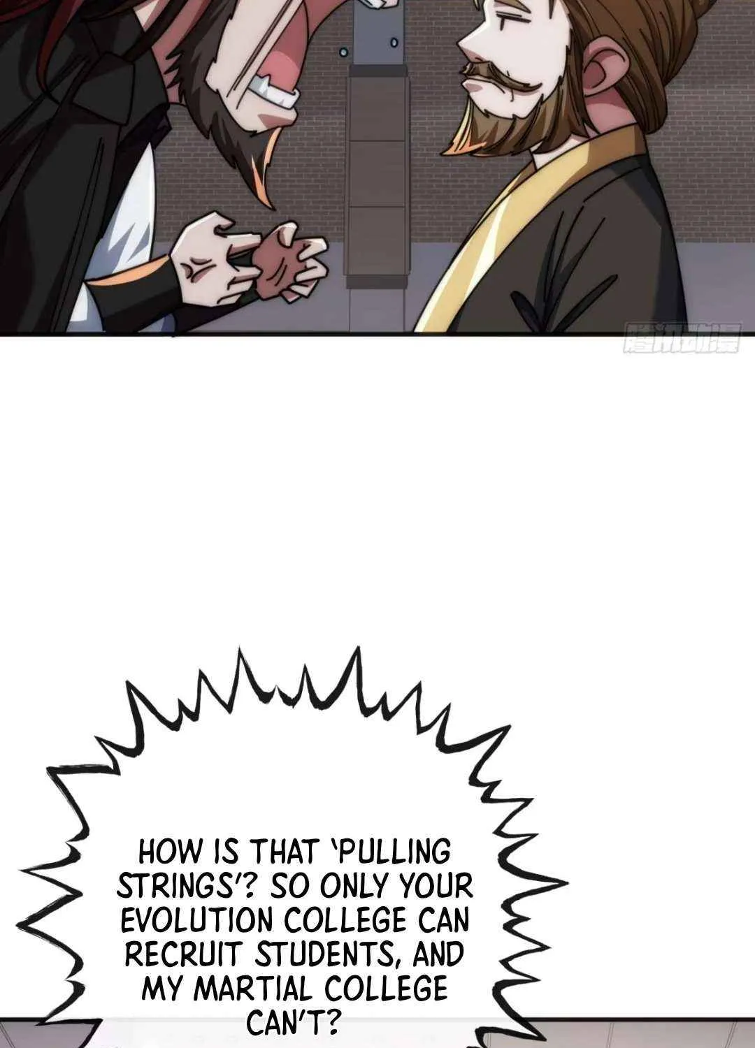 Chapter 36 — page 66