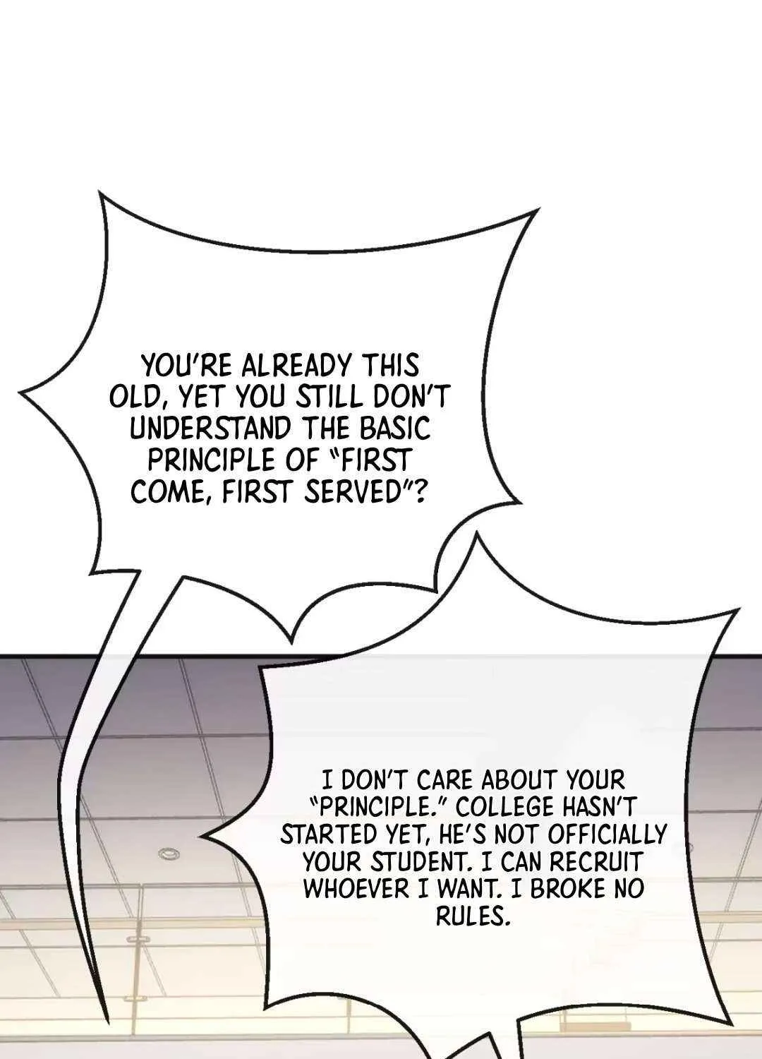 Chapter 36 — page 68