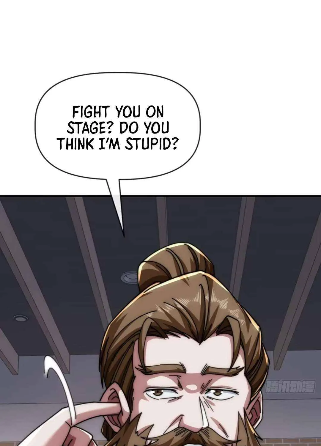 Chapter 36 — page 74
