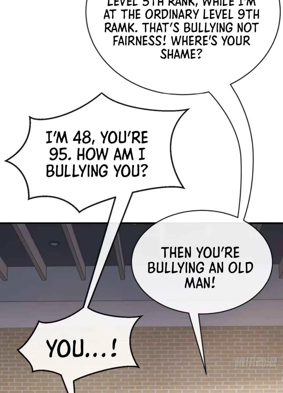 Chapter 36 — page 76