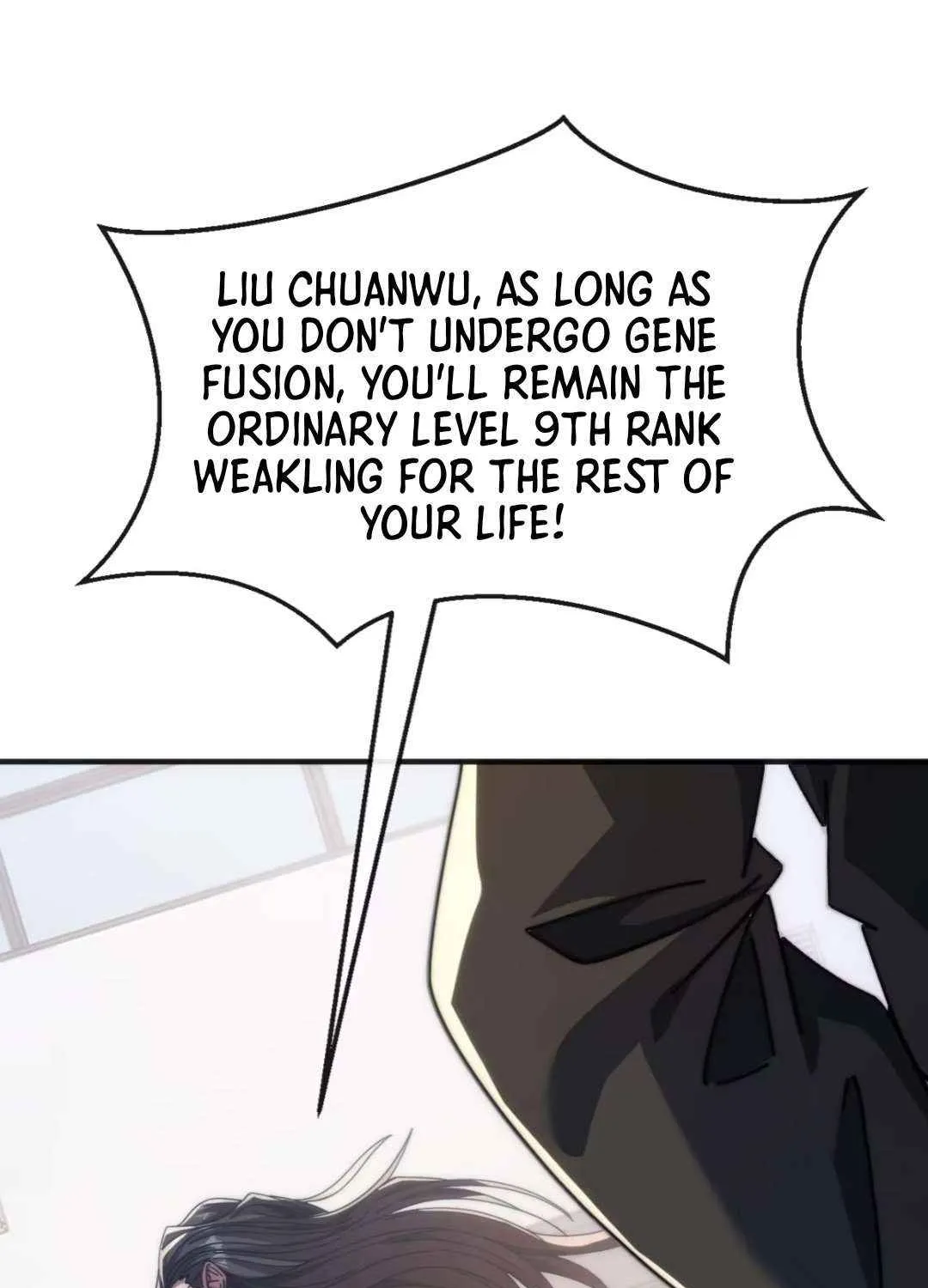 Chapter 36 — page 79