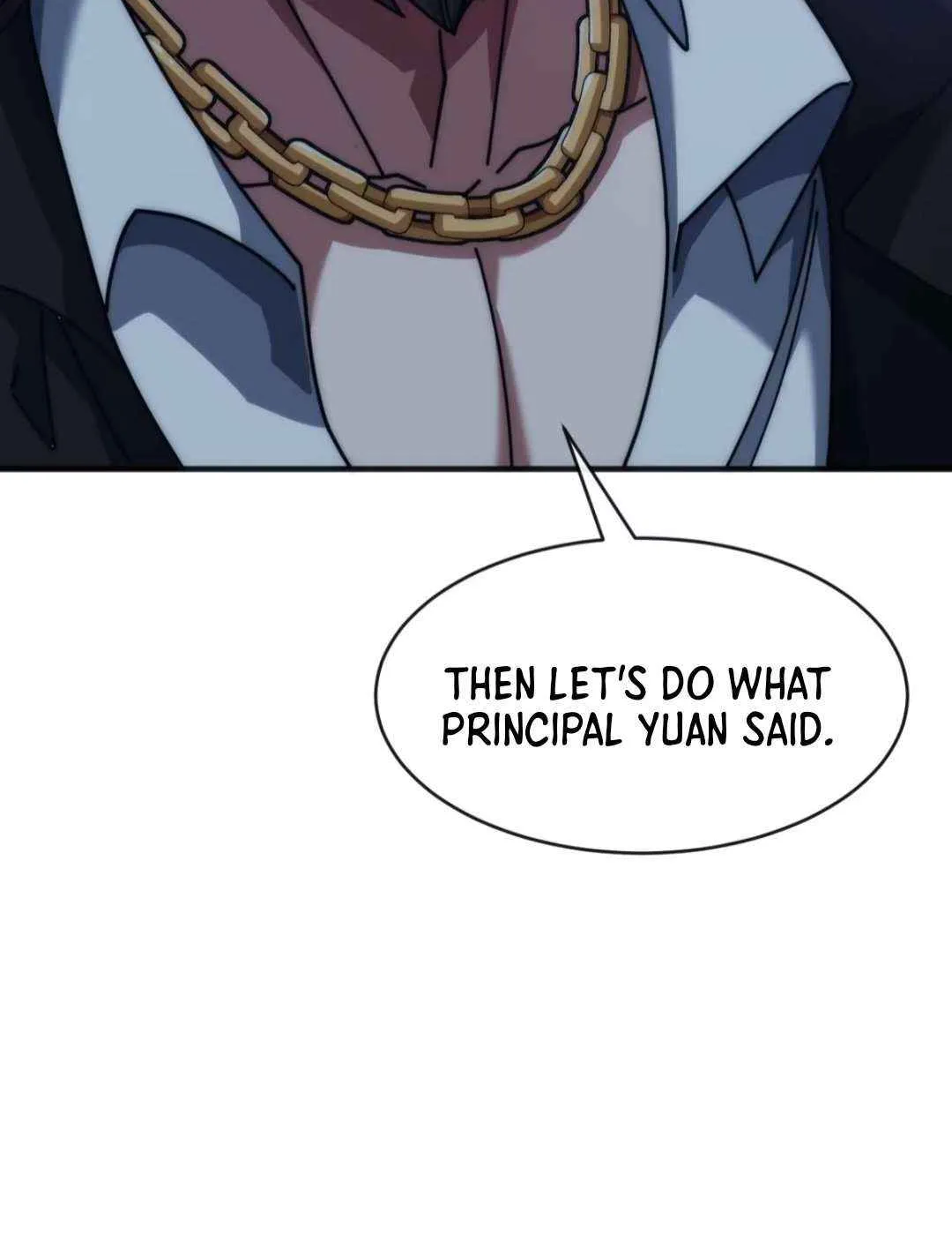 Chapter 36 — page 93