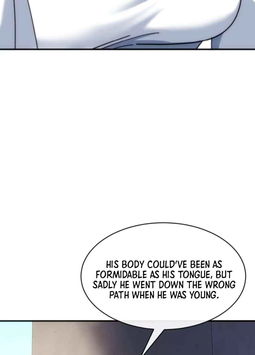 Chapter 36 — page 99