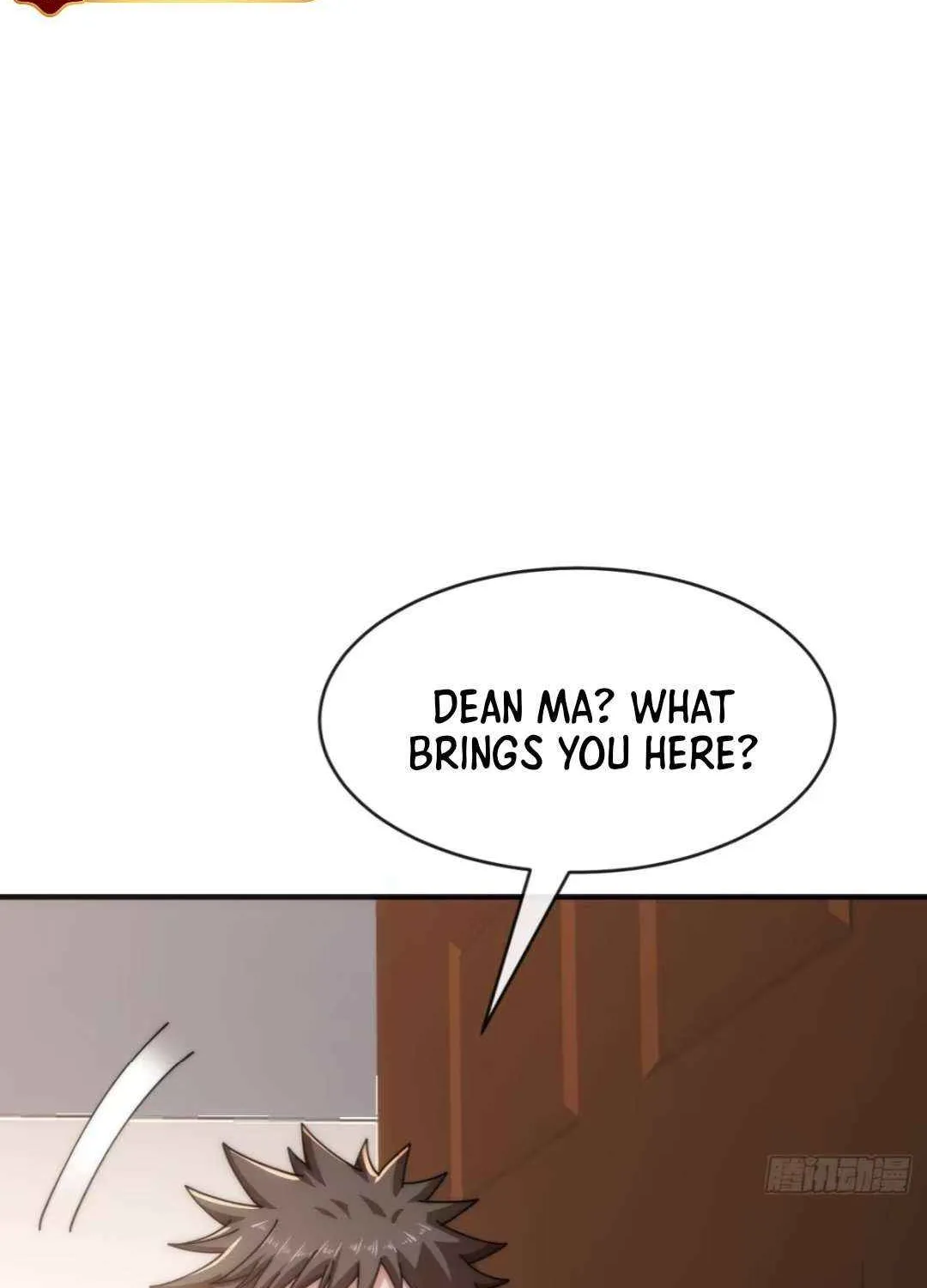 Chapter 37 — page 22