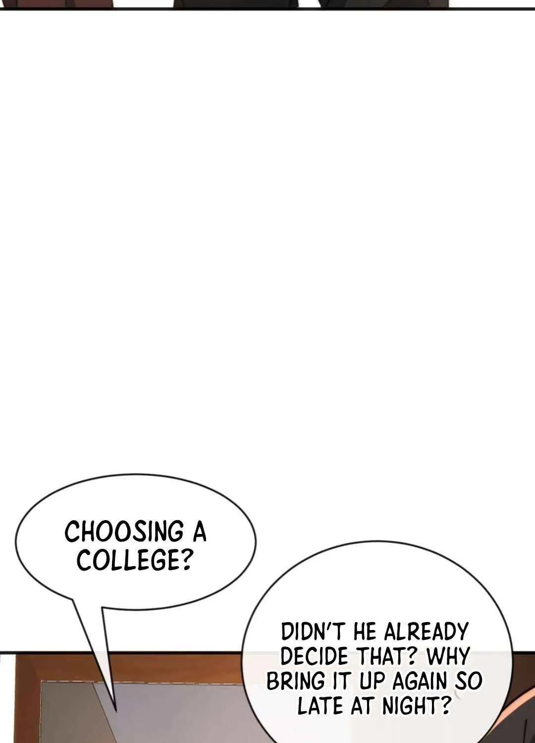 Chapter 37 — page 27