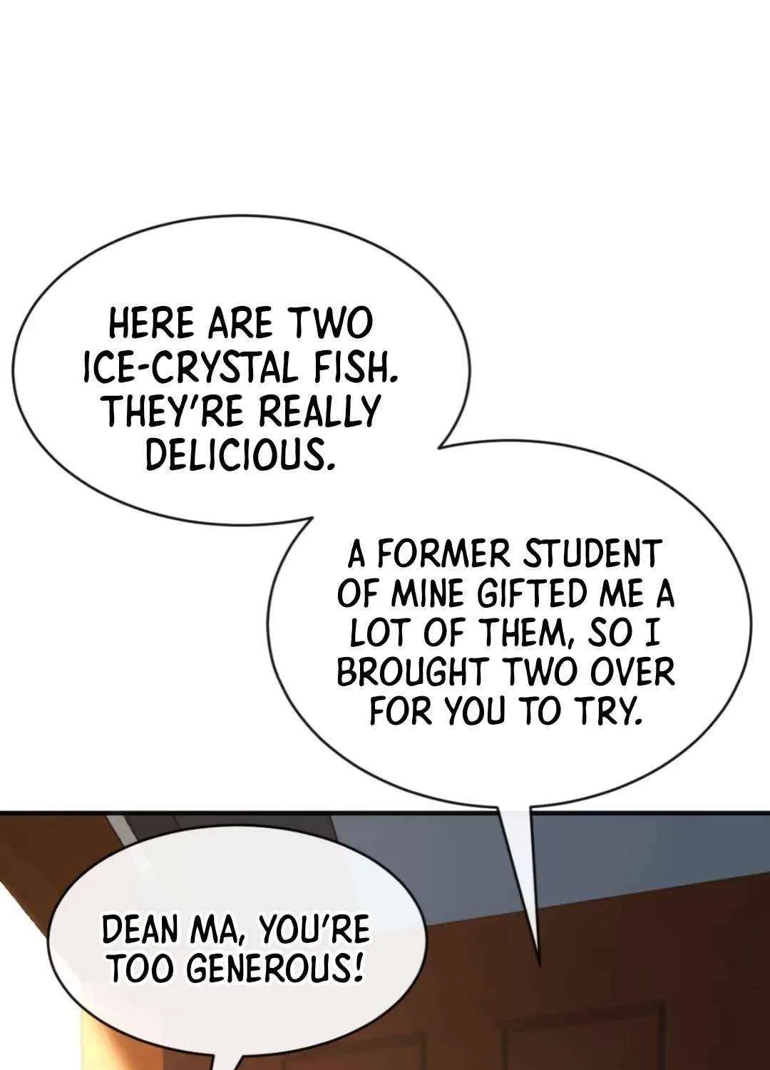 Chapter 37 — page 29