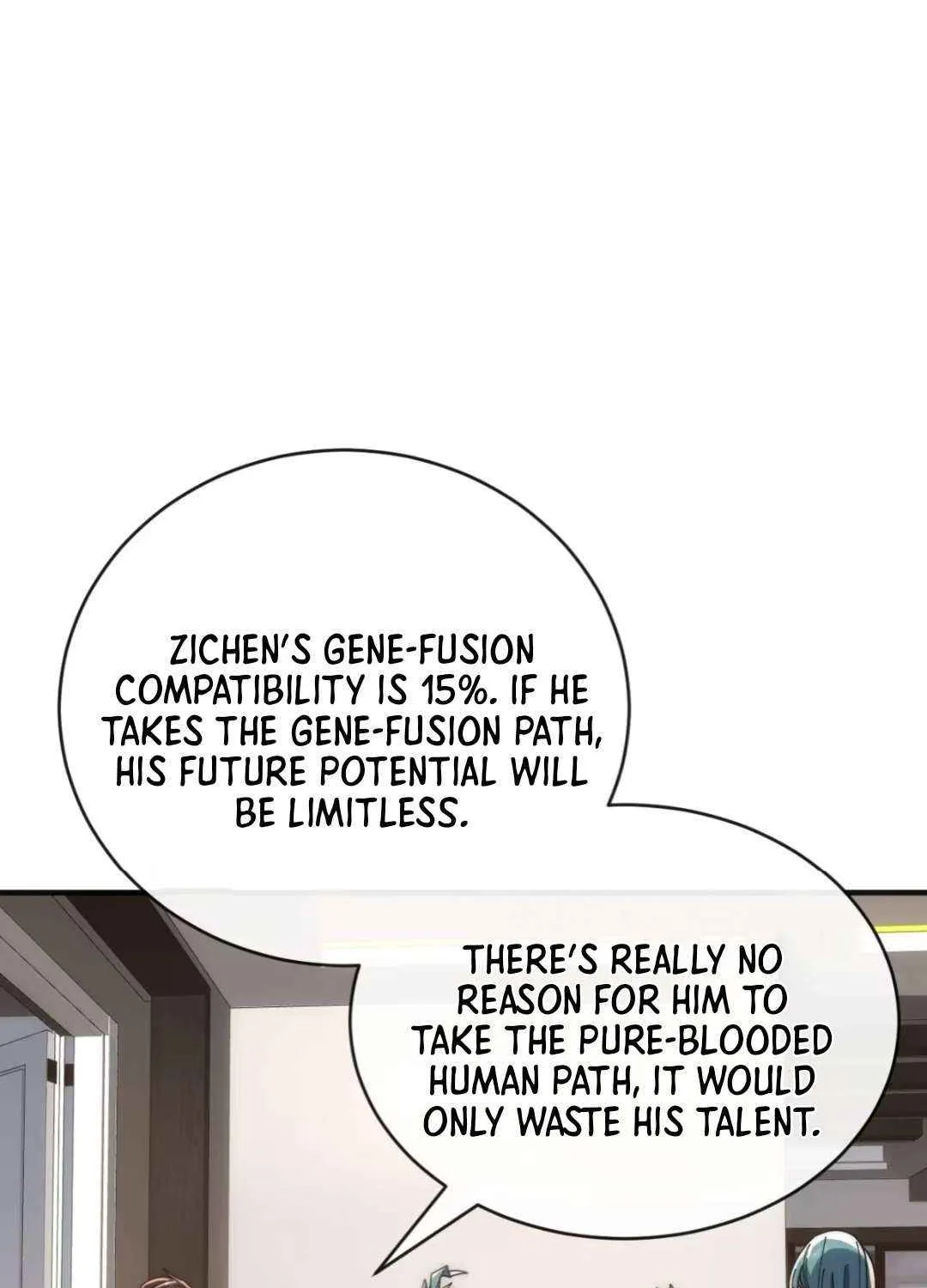 Chapter 37 — page 35