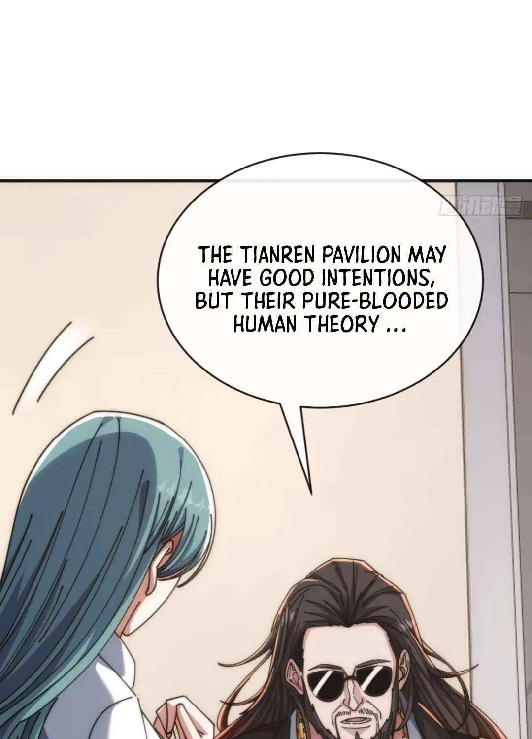 Chapter 37 — page 37