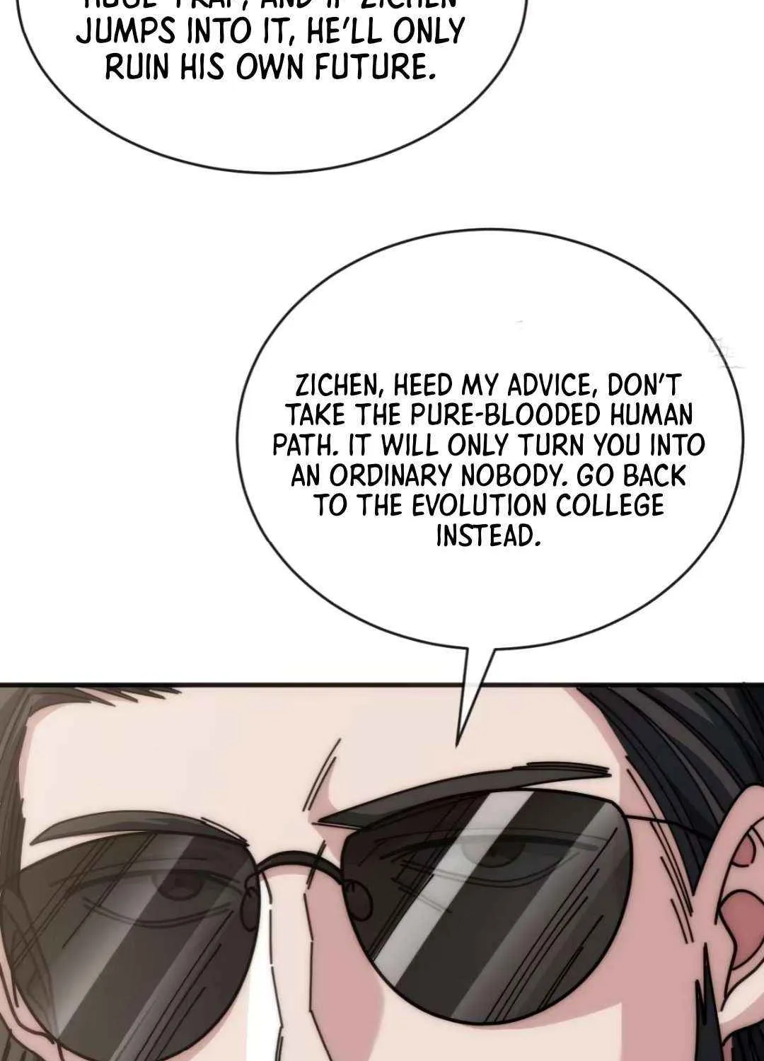 Chapter 37 — page 39