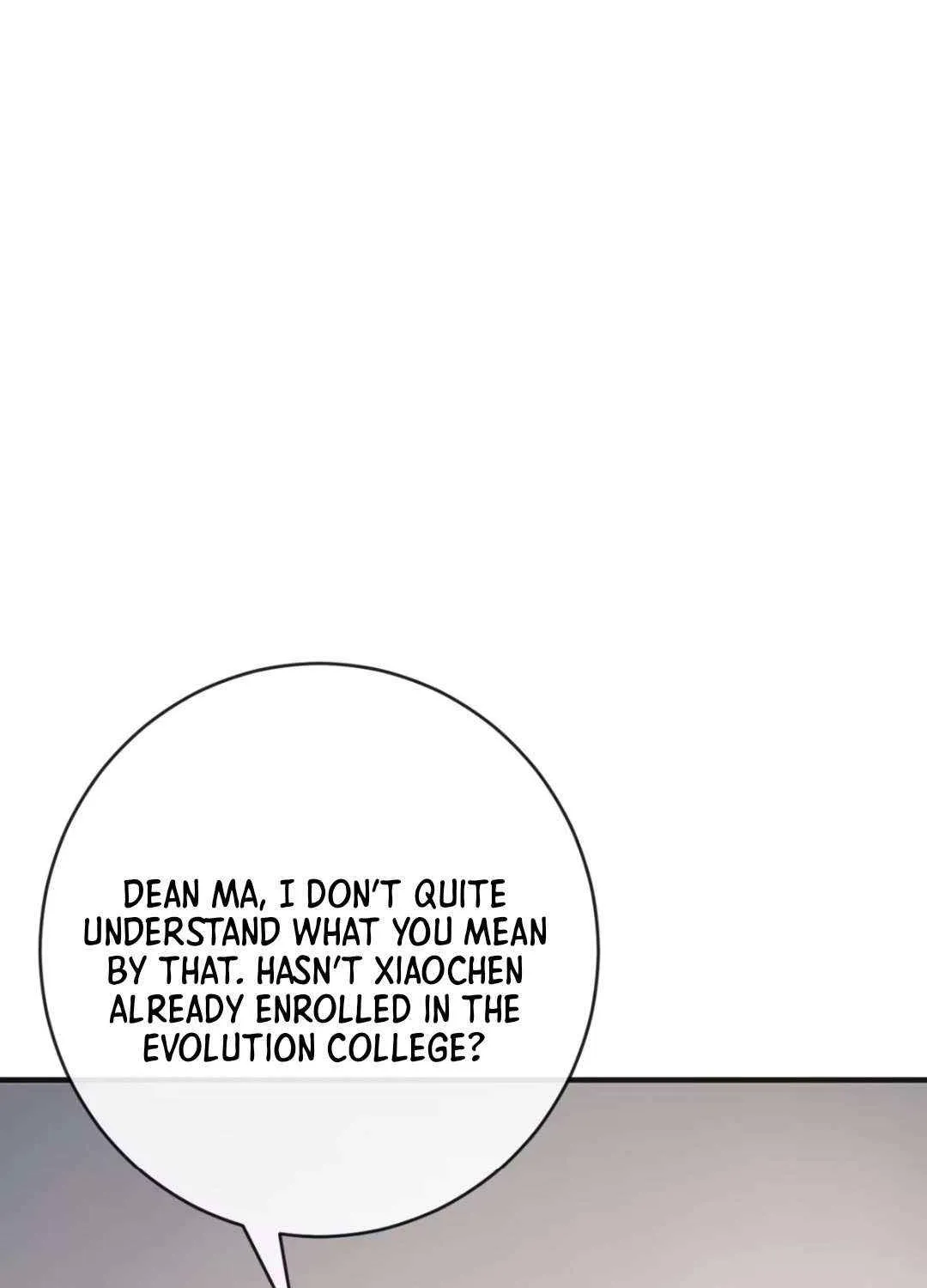 Chapter 37 — page 41