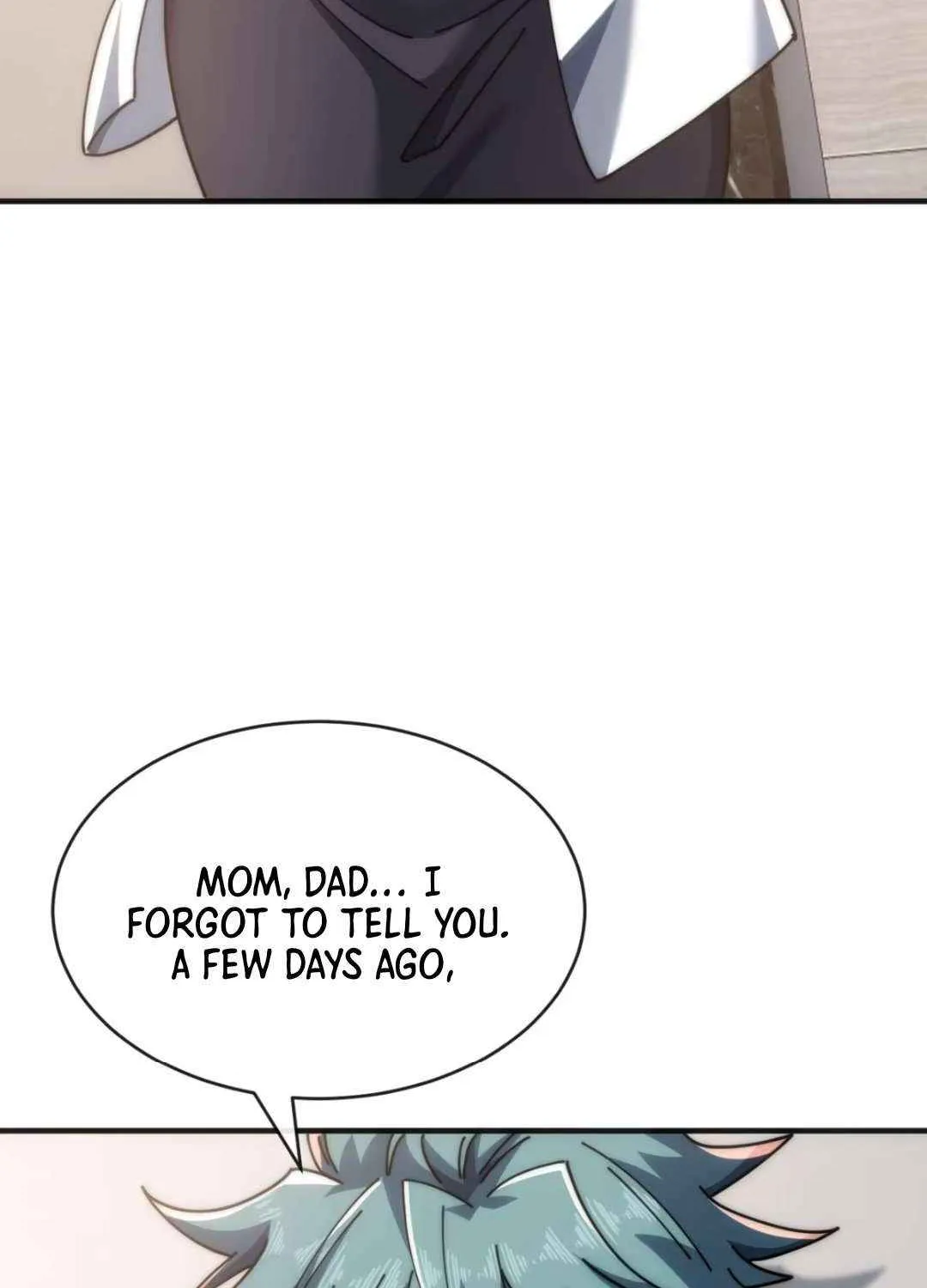 Chapter 37 — page 43