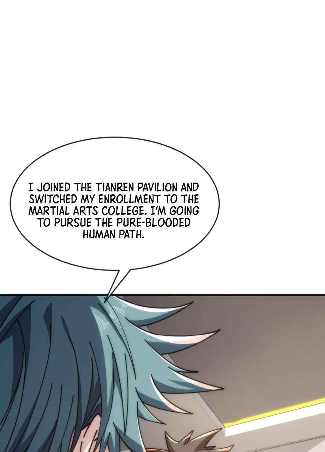 Chapter 37 — page 45