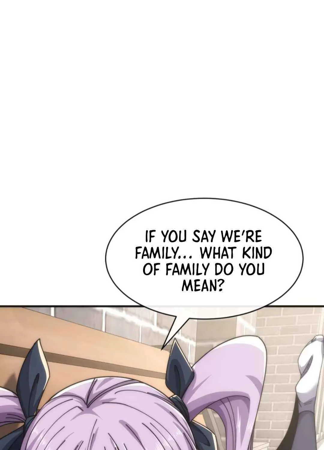 Chapter 37 — page 5