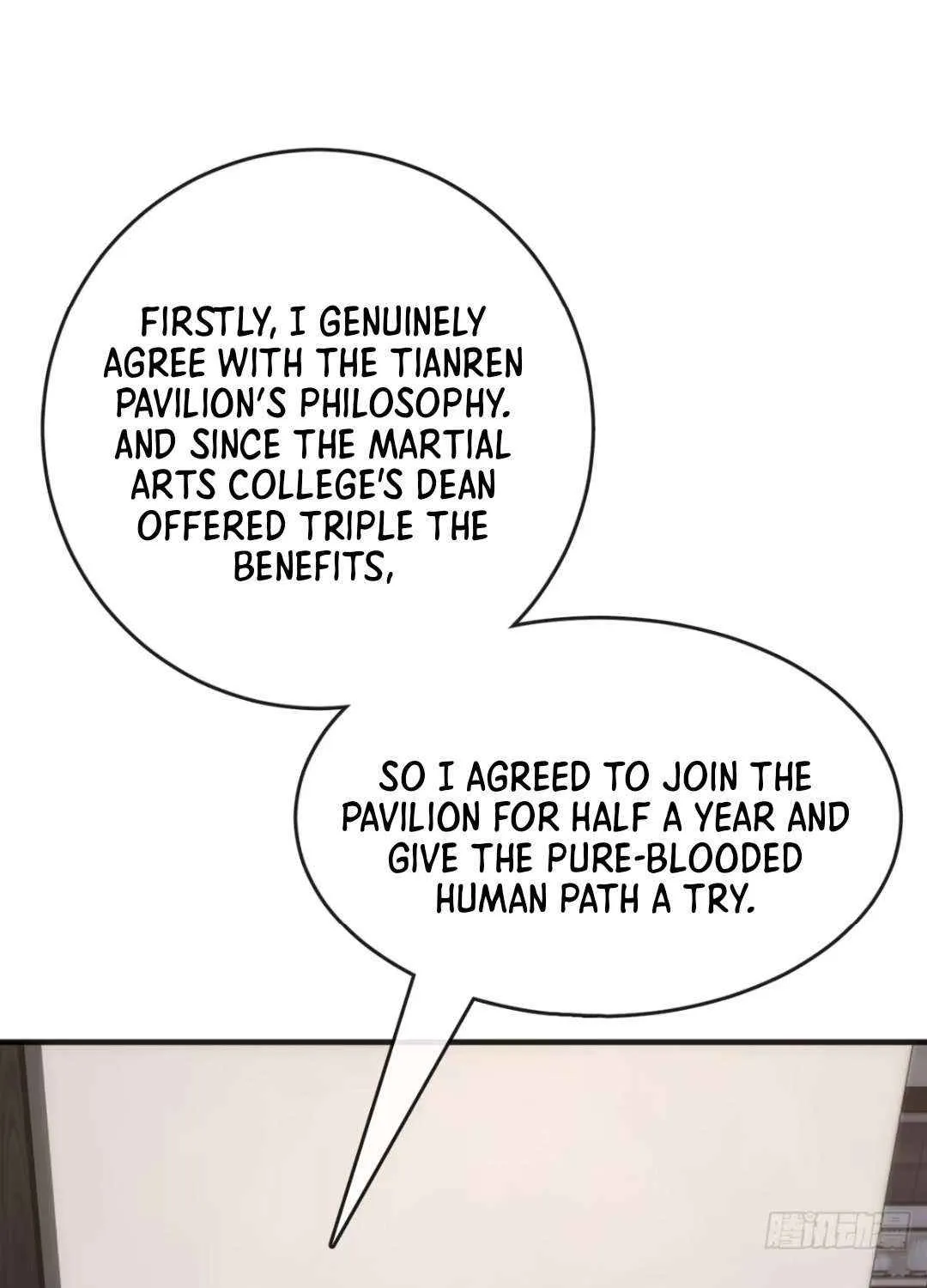 Chapter 37 — page 50