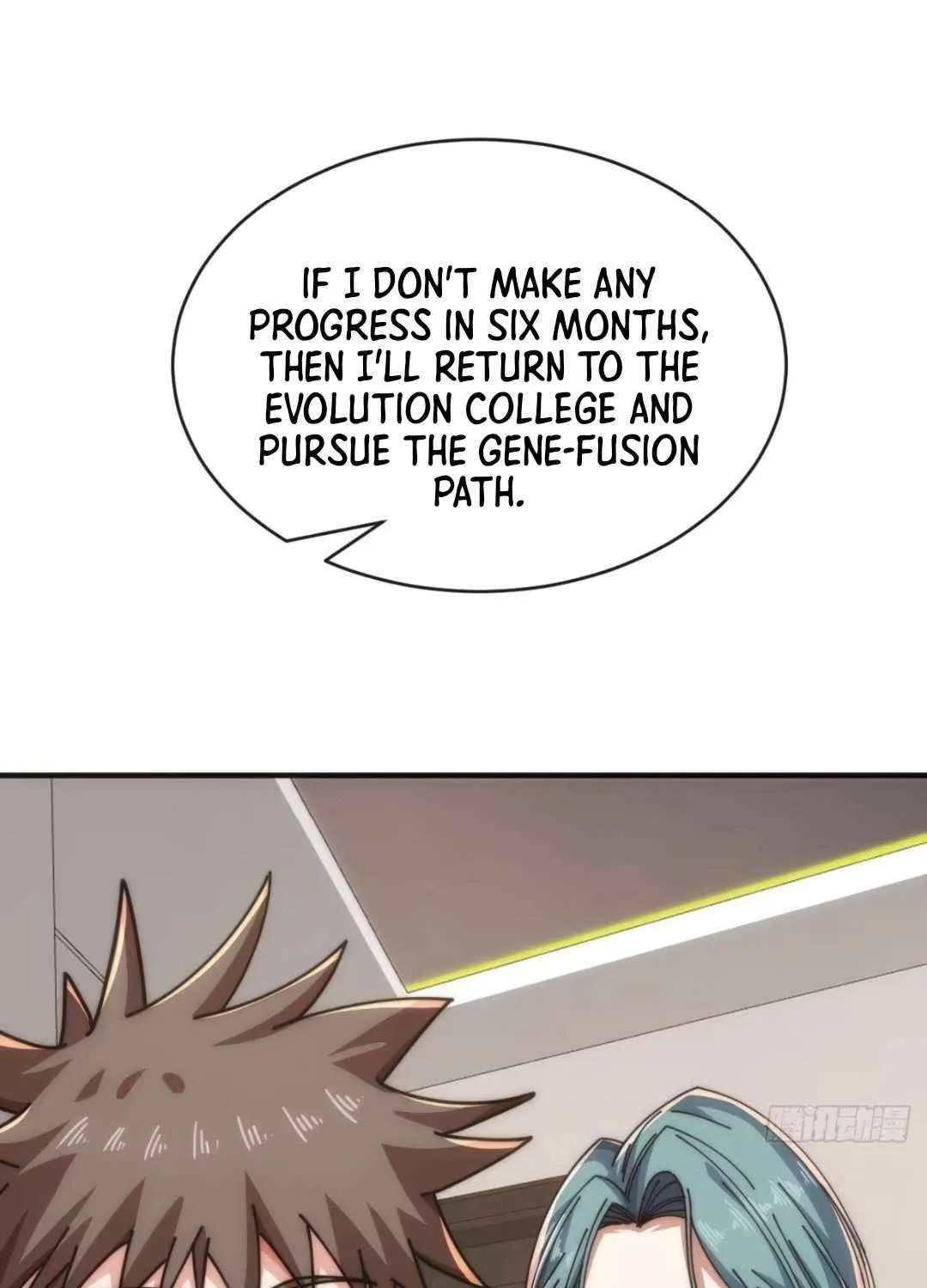 Chapter 37 — page 52