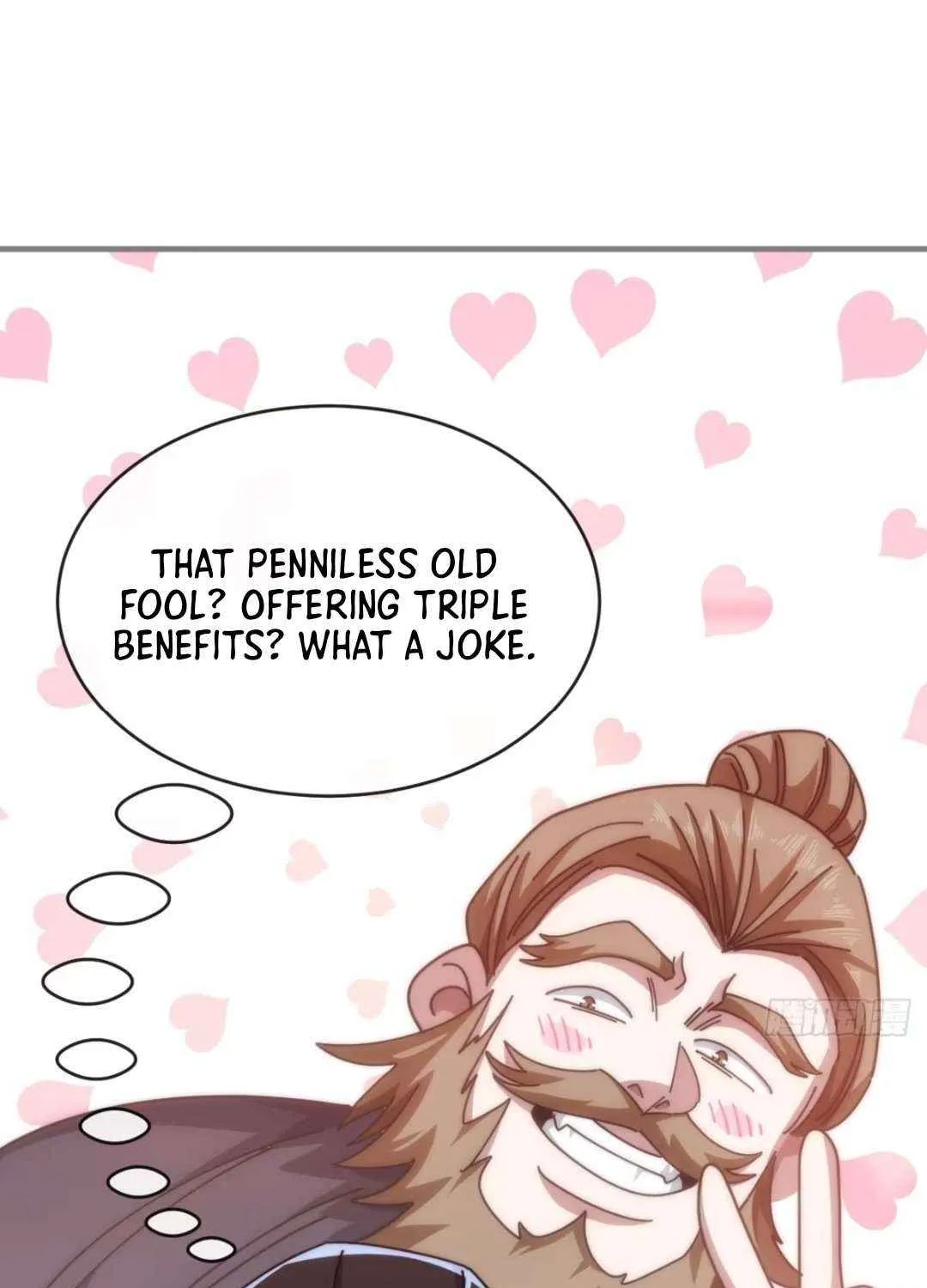 Chapter 37 — page 54