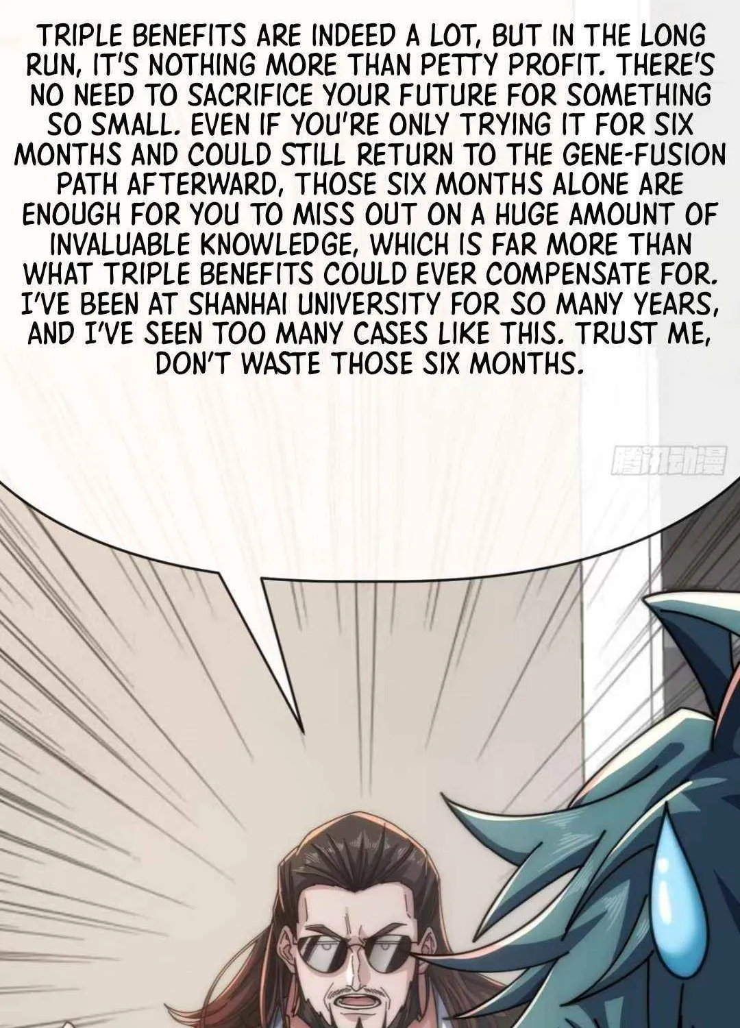 Chapter 37 — page 59
