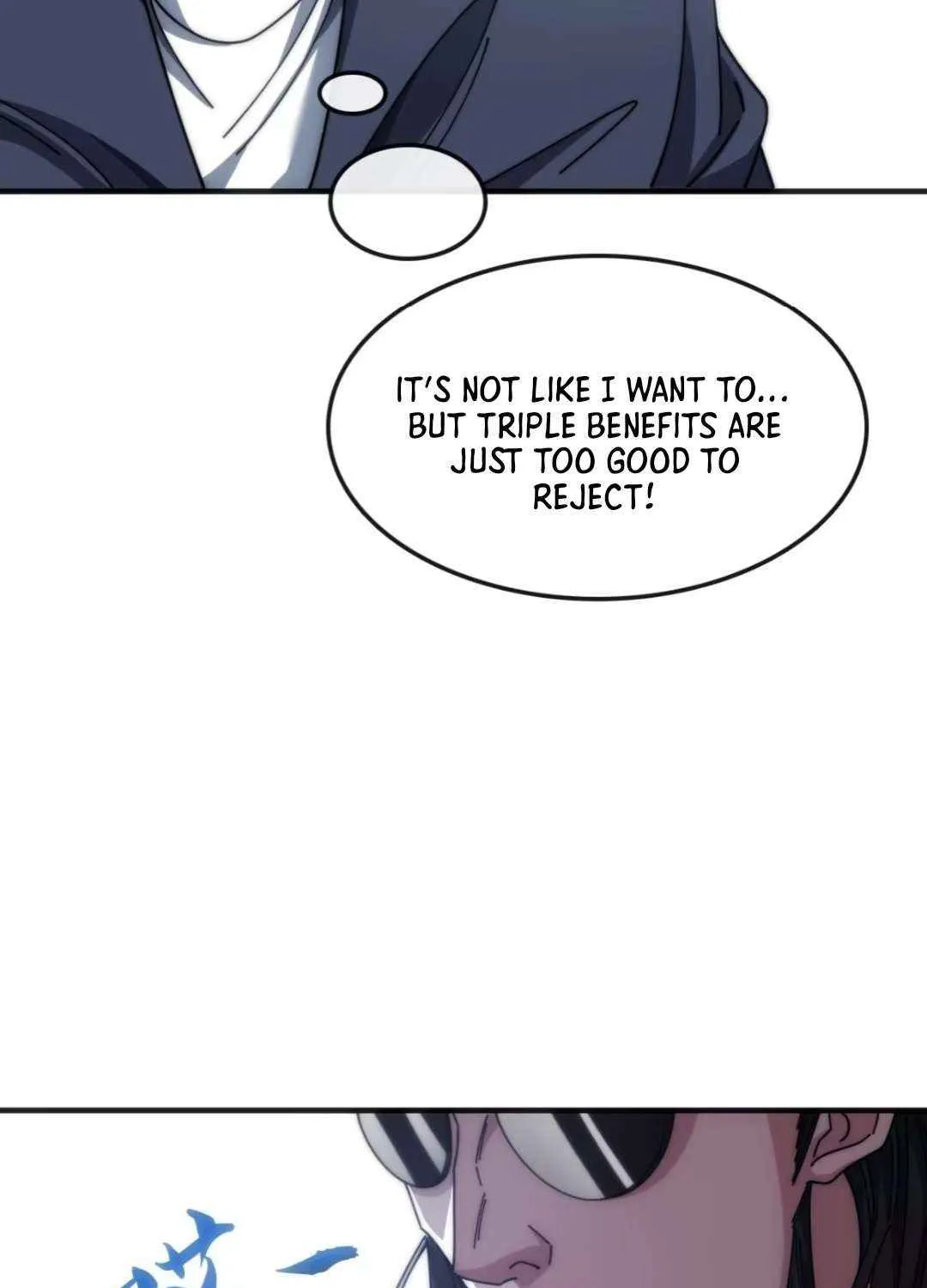 Chapter 37 — page 63