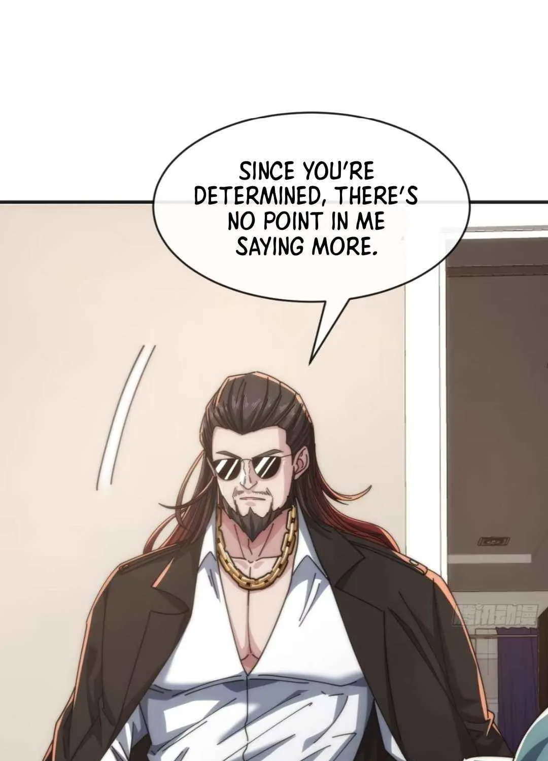 Chapter 37 — page 65