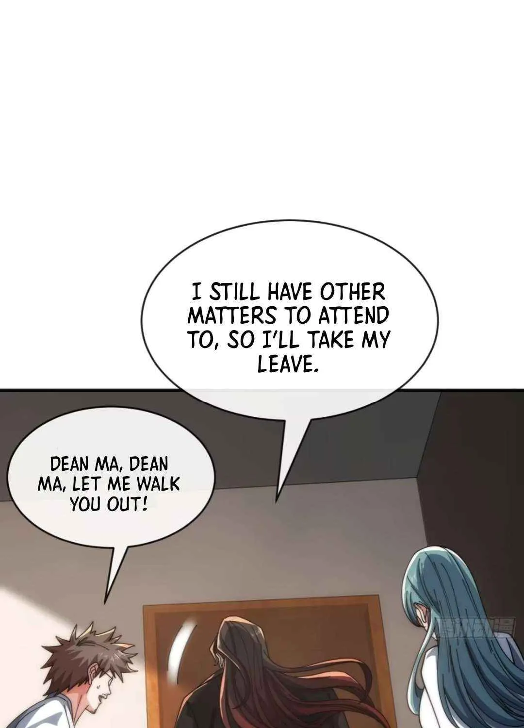Chapter 37 — page 67