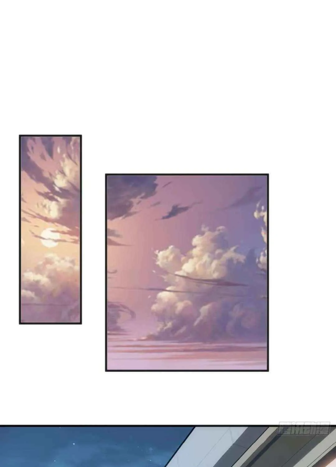 Chapter 37 — page 69