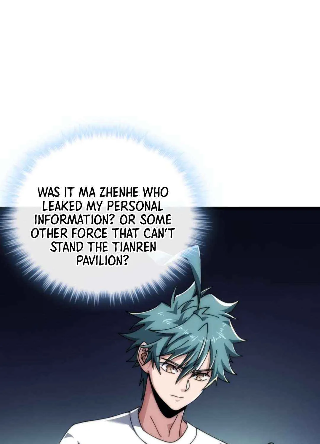 Chapter 37 — page 82