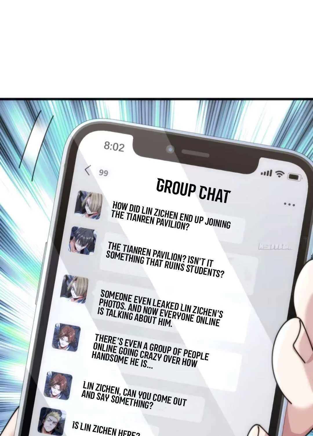 Chapter 37 — page 91