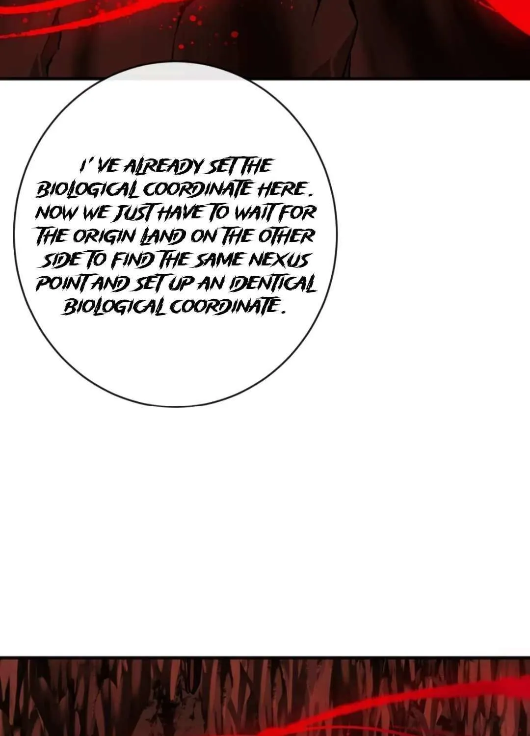 Chapter 38 — page 110