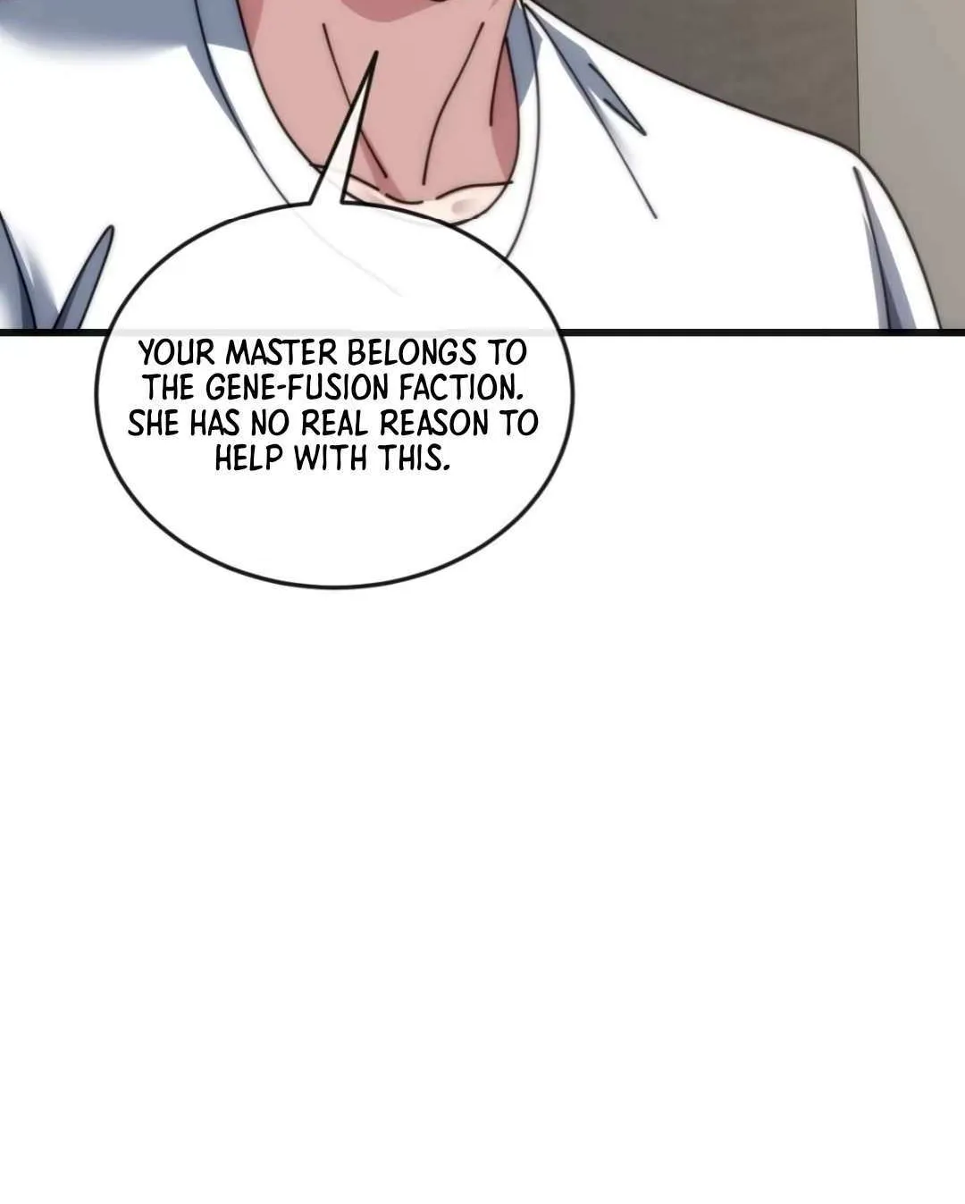 Chapter 38 — page 14