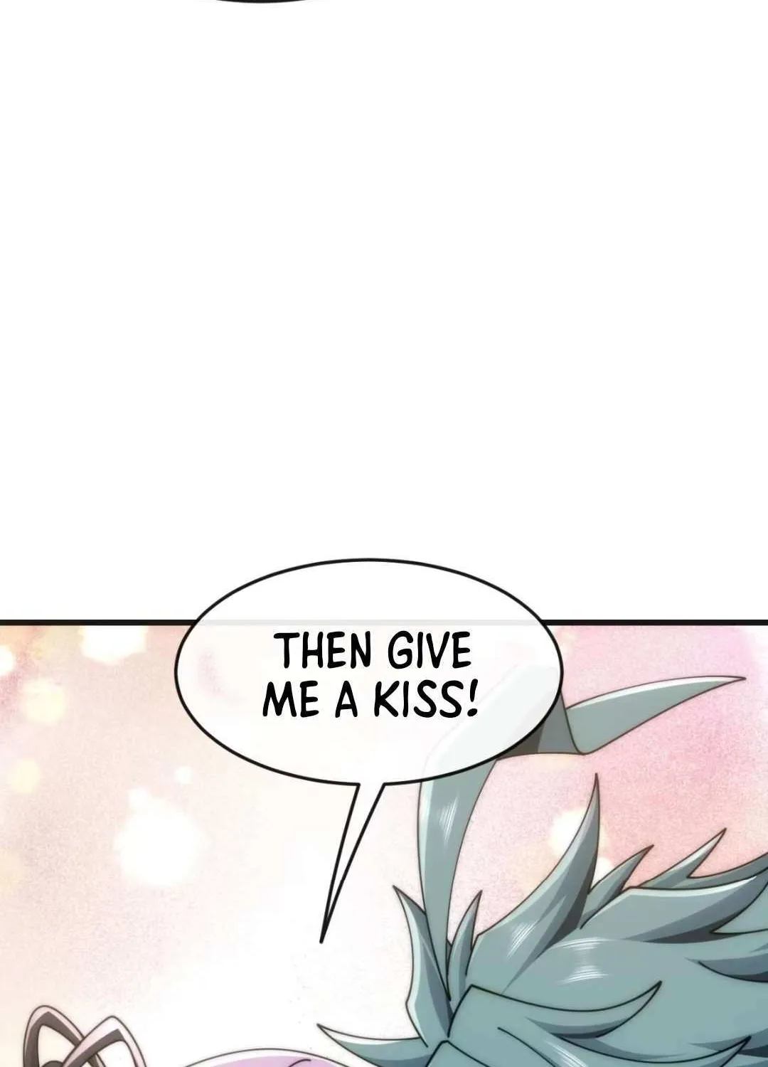 Chapter 38 — page 26
