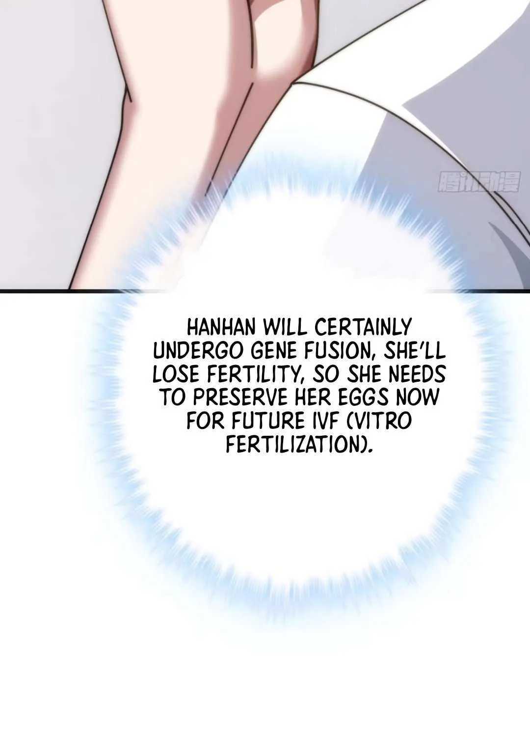 Chapter 38 — page 41