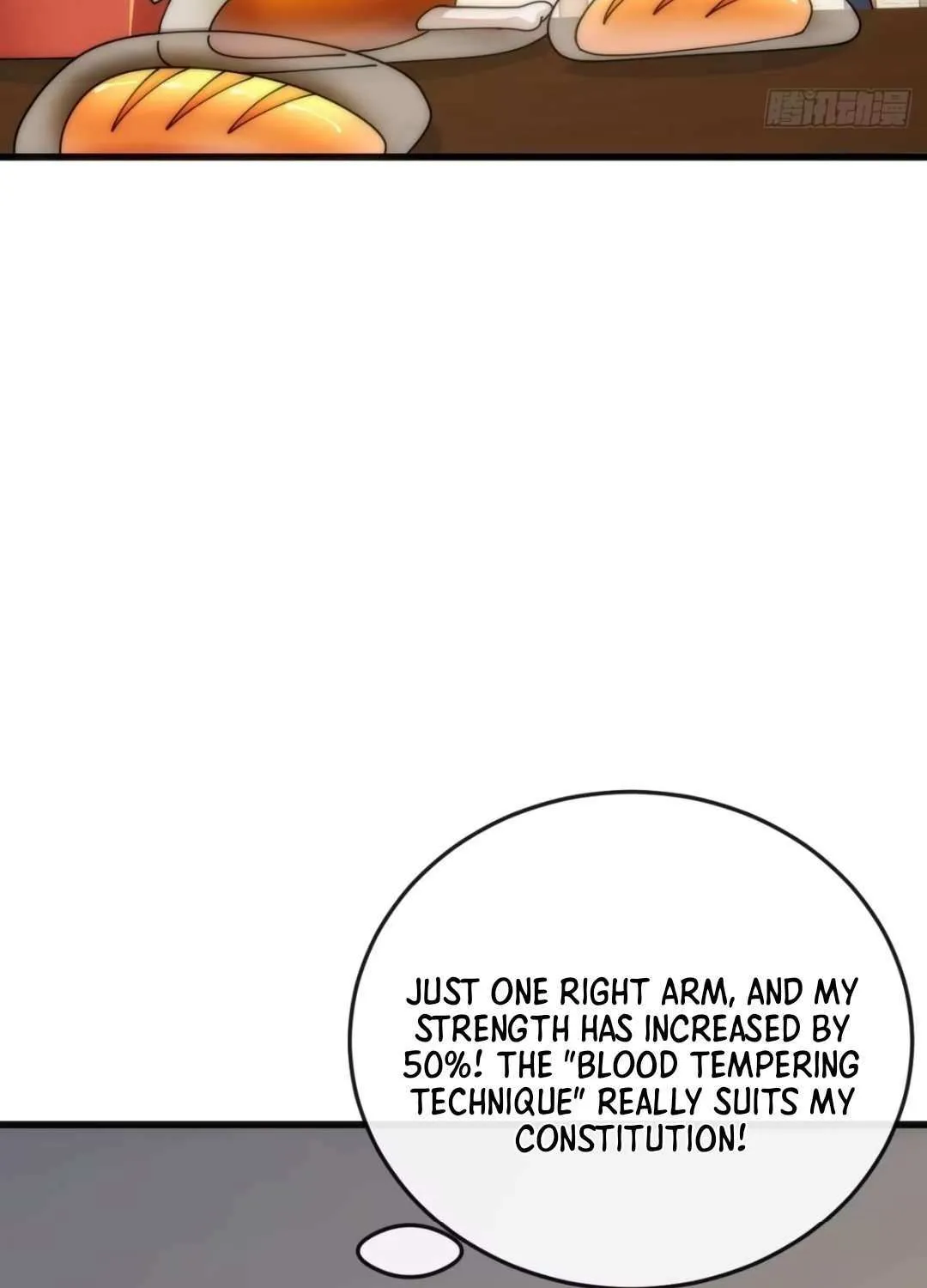 Chapter 38 — page 68
