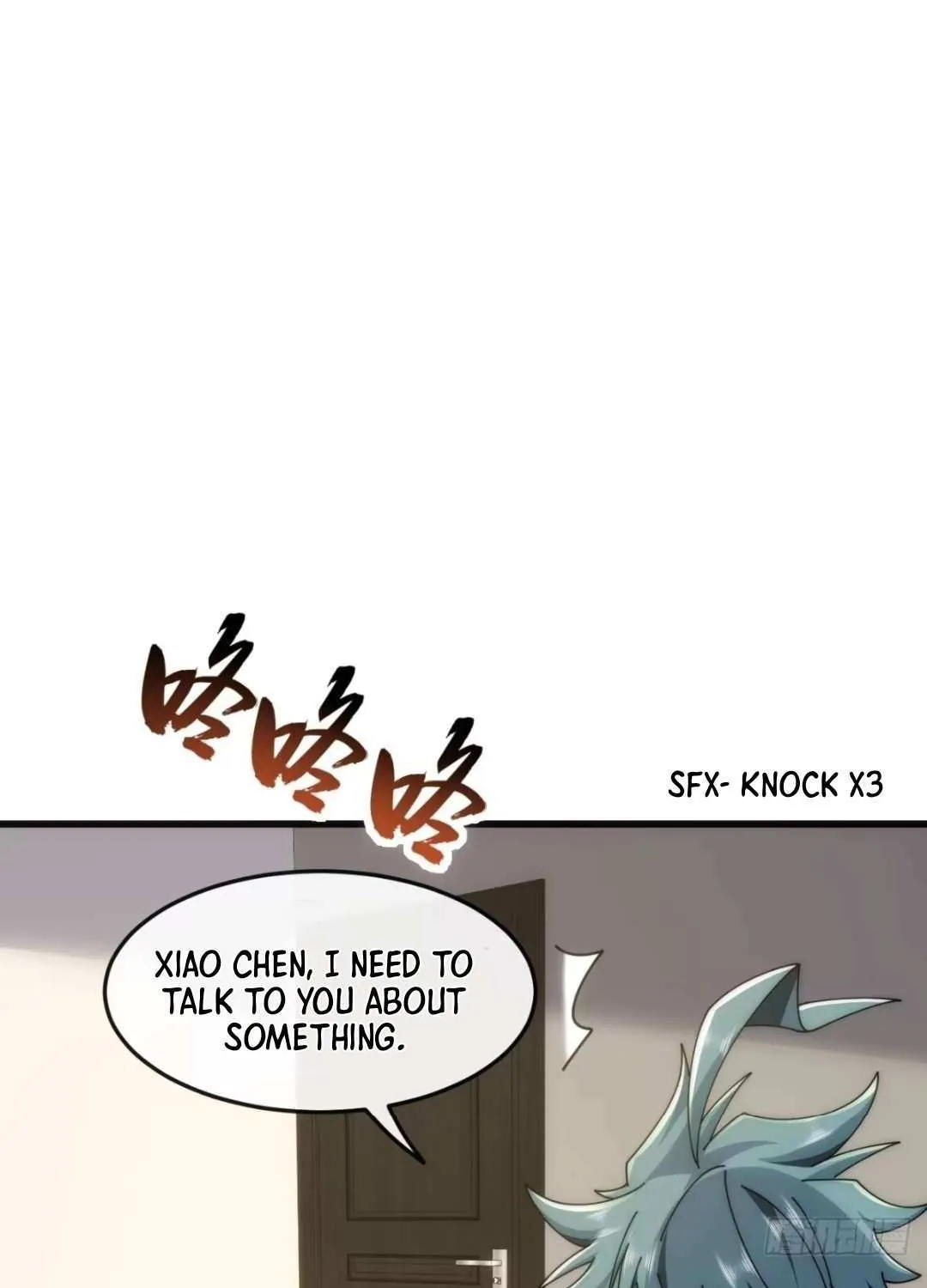 Chapter 38 — page 70
