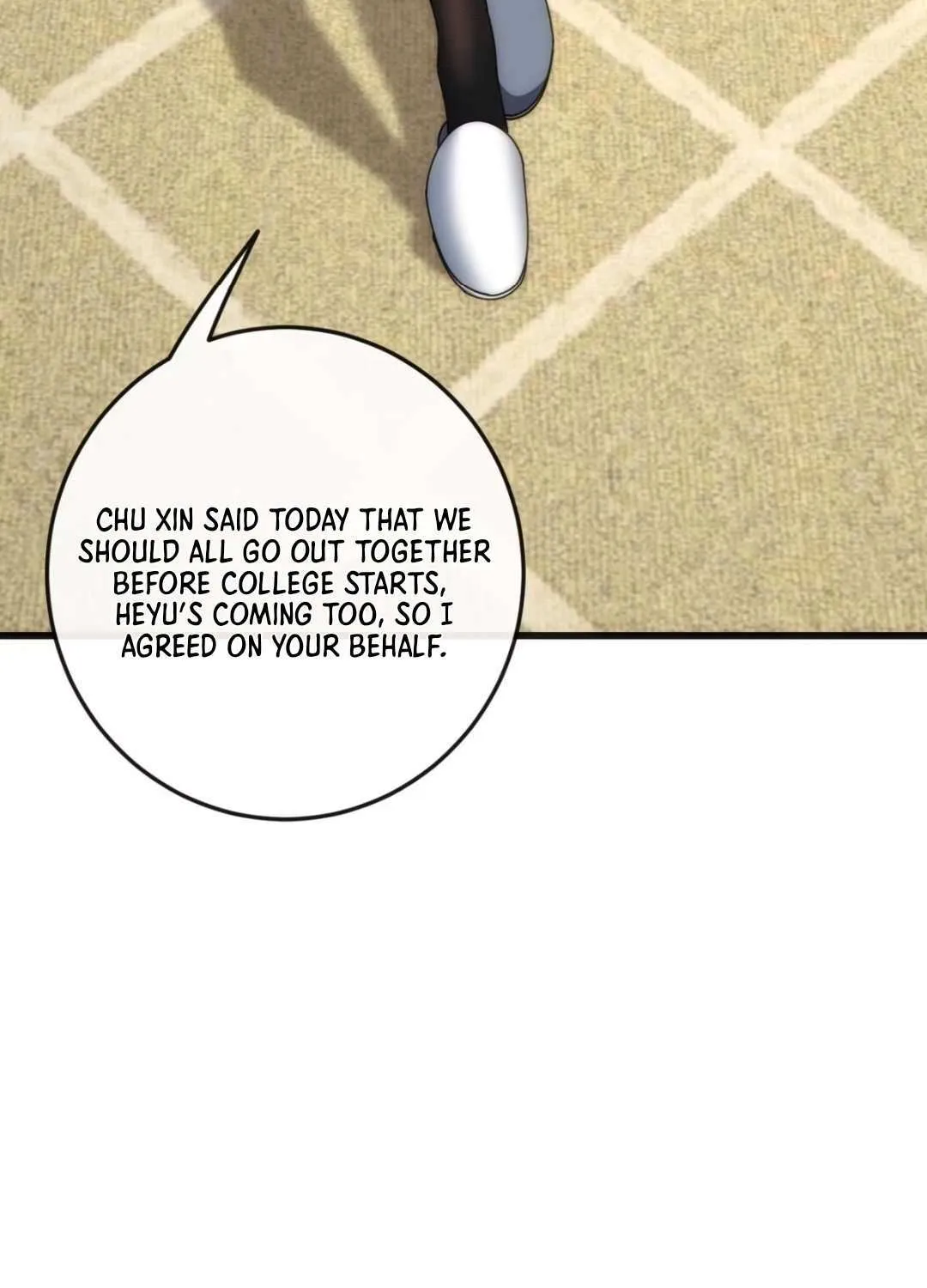 Chapter 38 — page 74