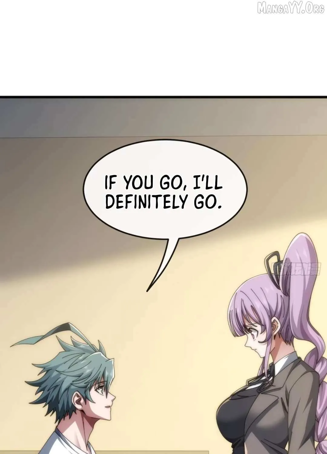 Chapter 38 — page 76