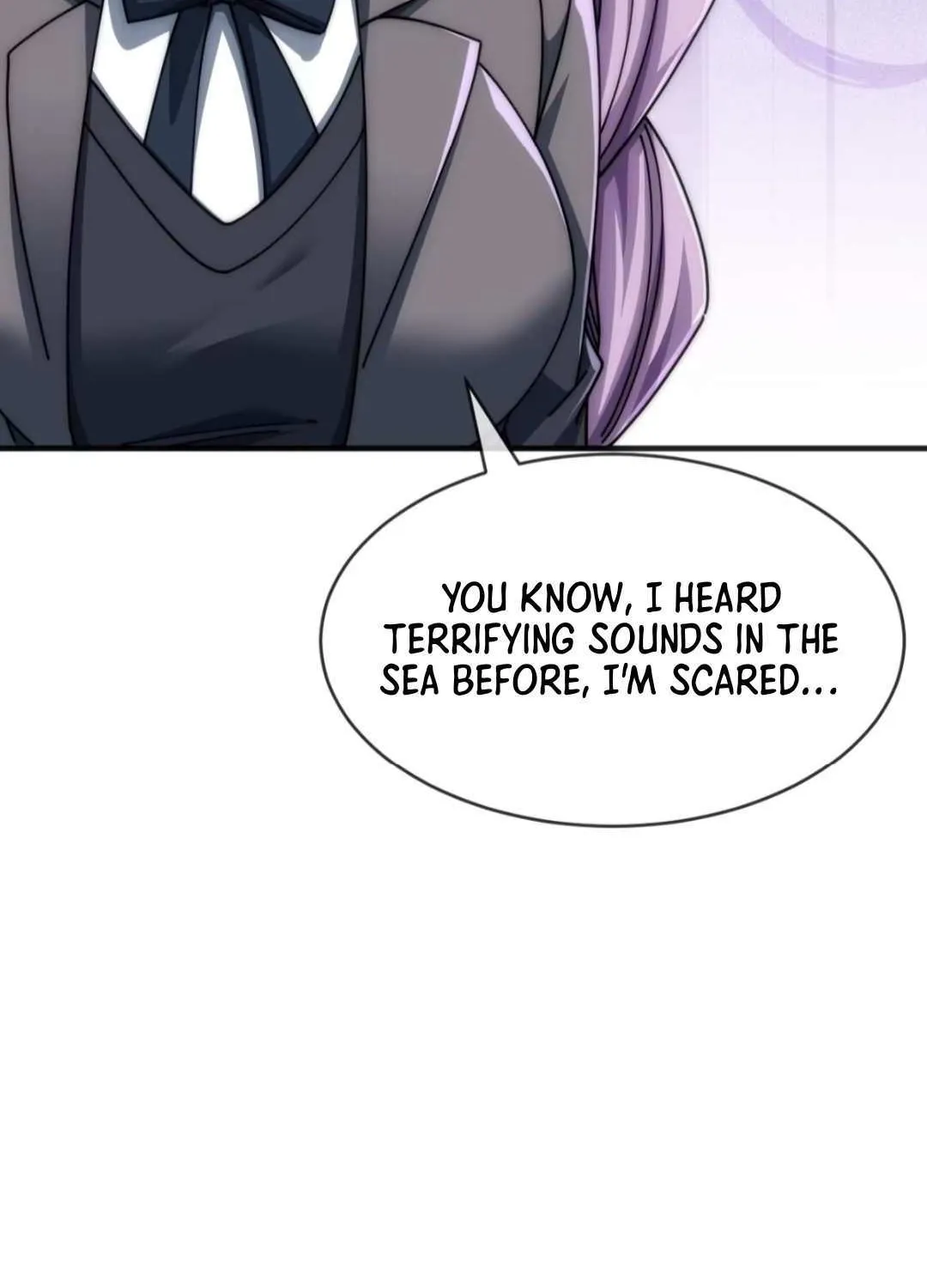Chapter 38 — page 81