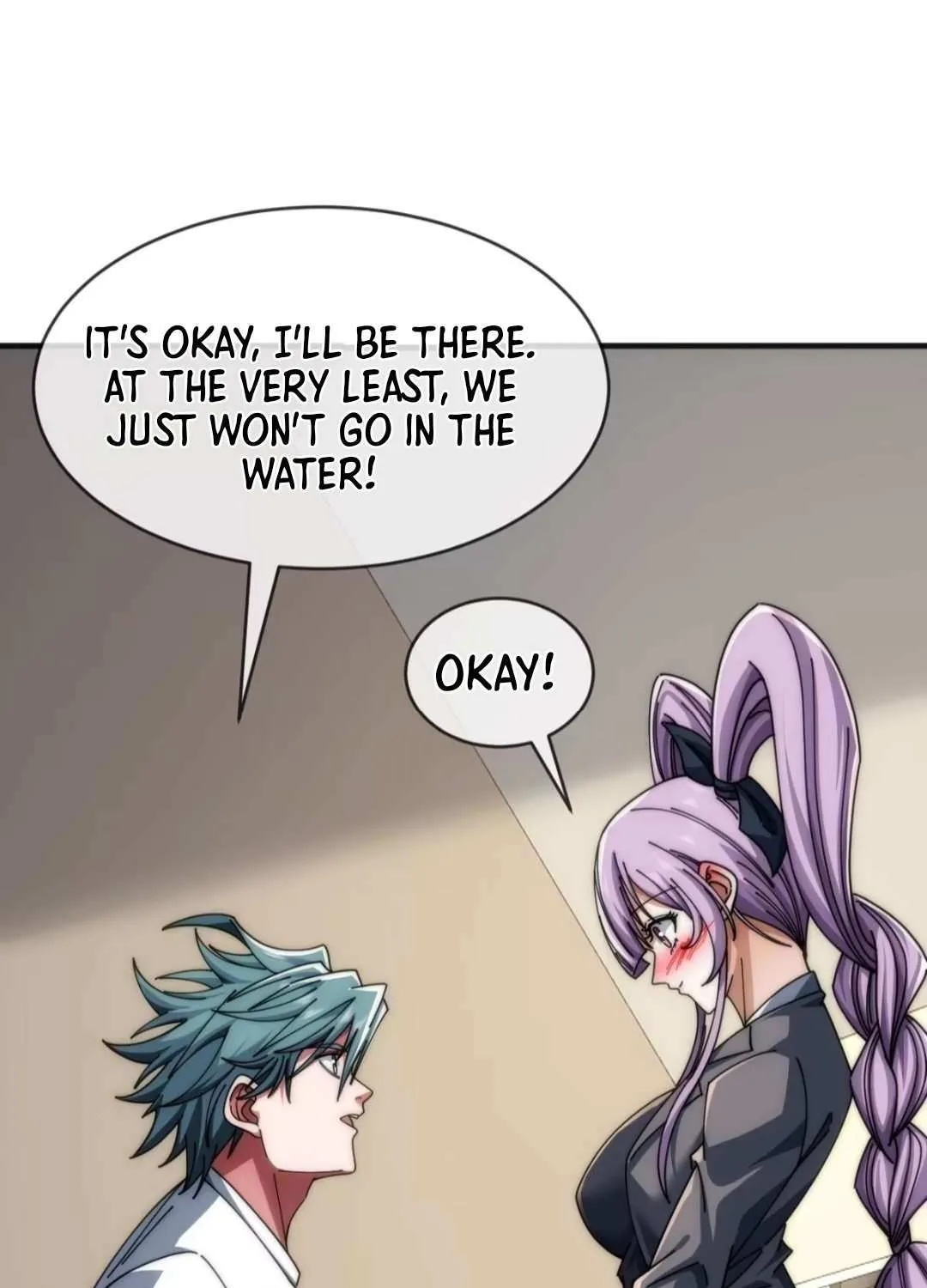 Chapter 38 — page 82