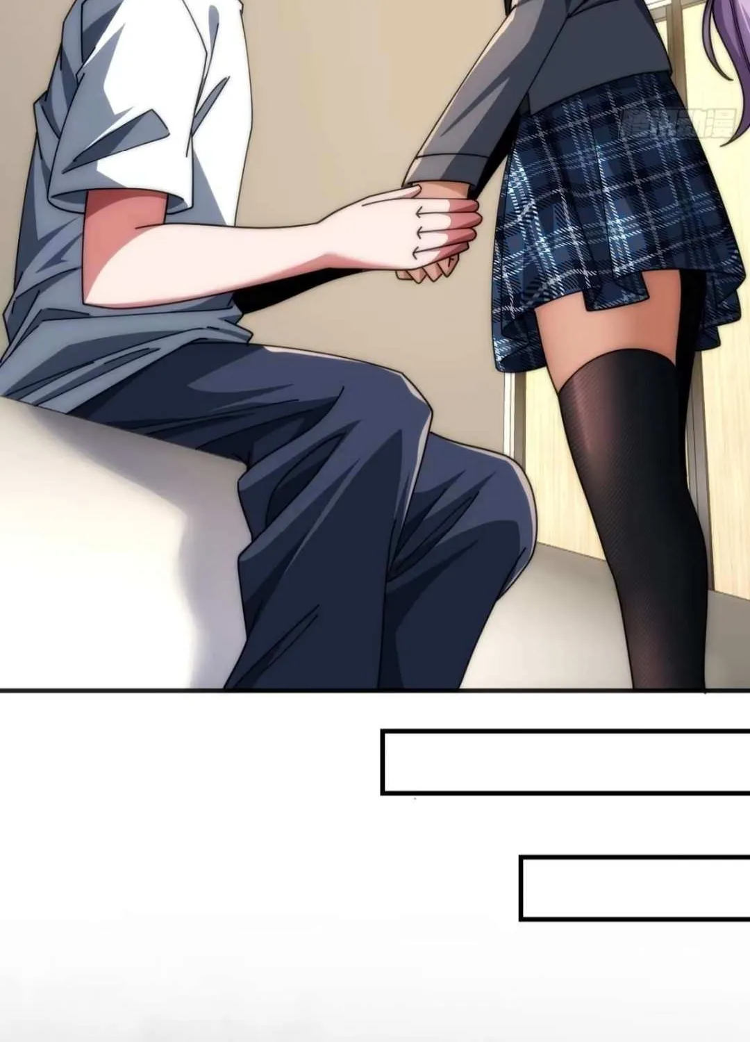 Chapter 38 — page 83