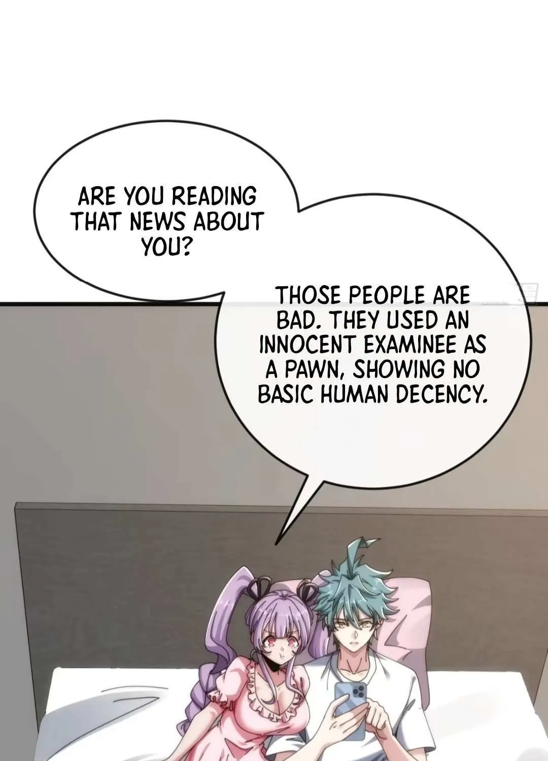 Chapter 38 — page 9