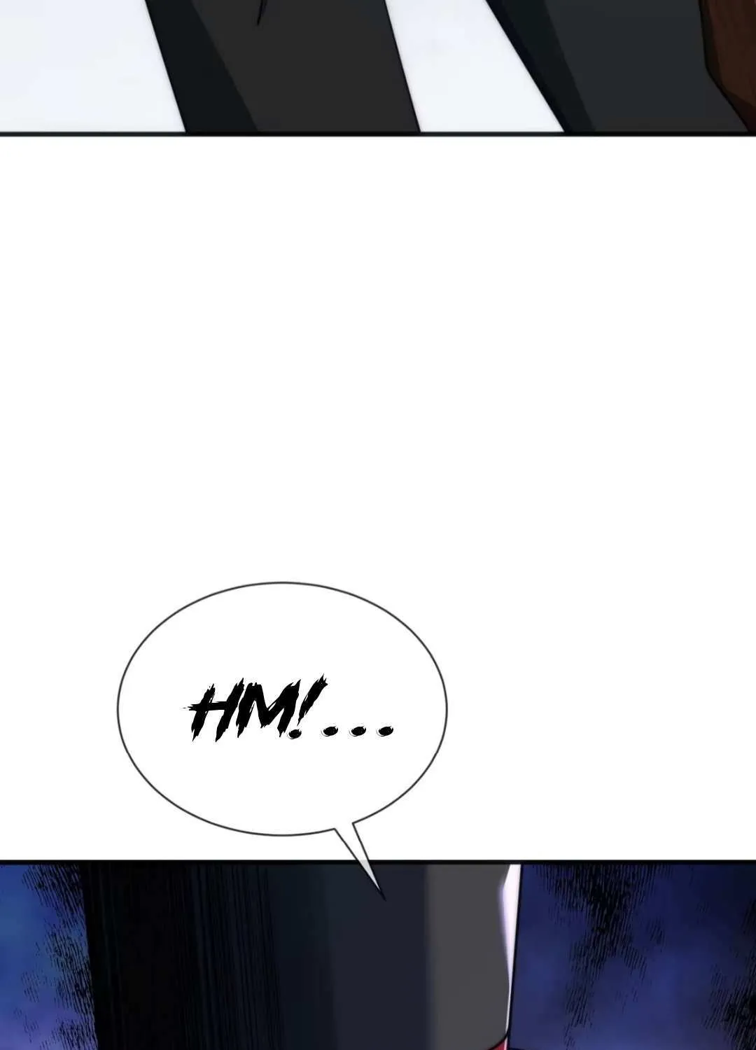 Chapter 38 — page 93