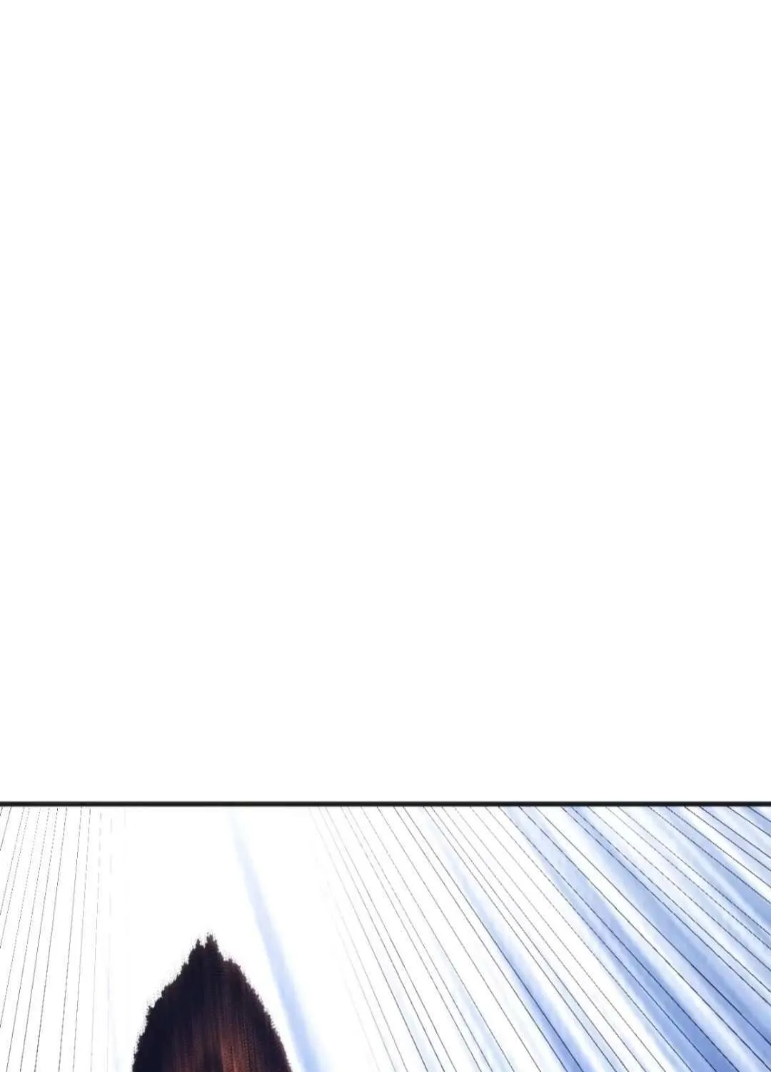 Chapter 38 — page 95