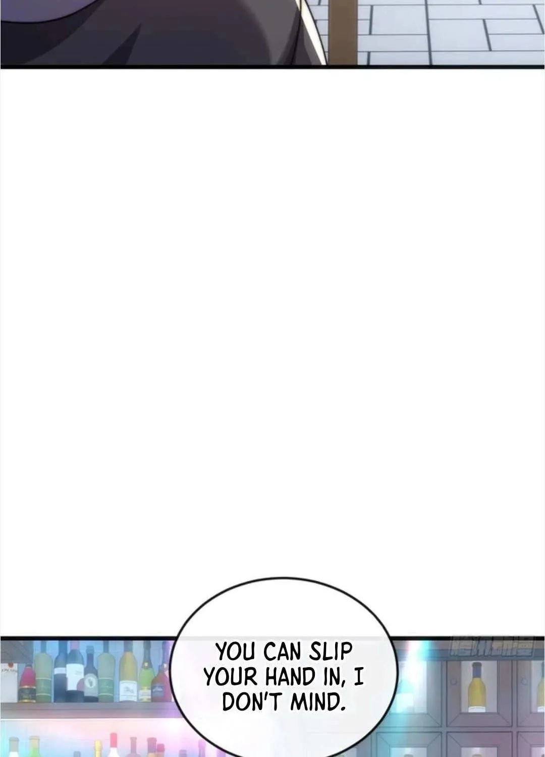 Chapter 39 — page 117