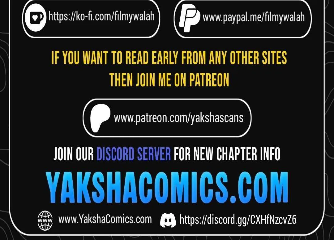 Chapter 39 — page 119