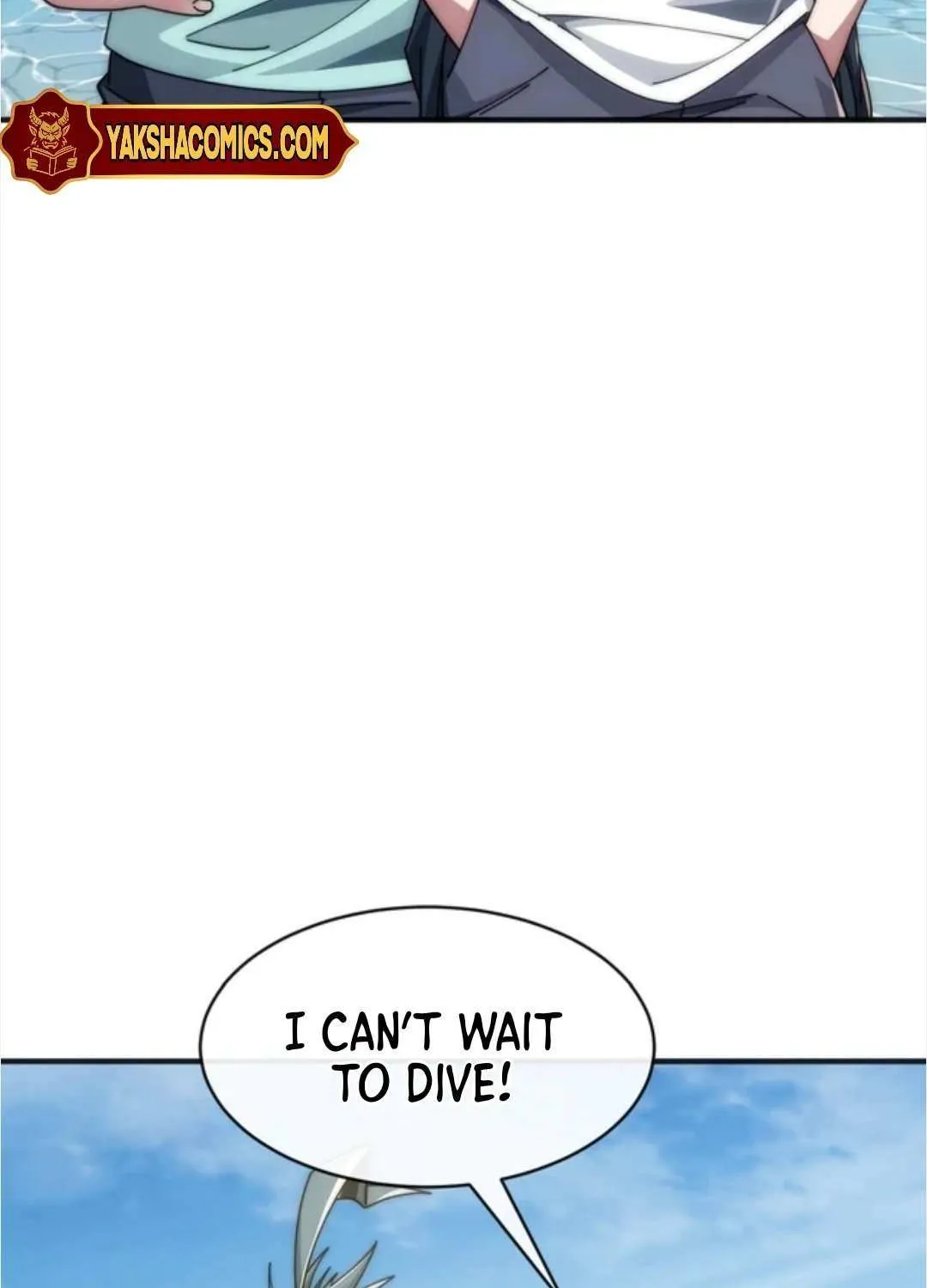 Chapter 39 — page 20