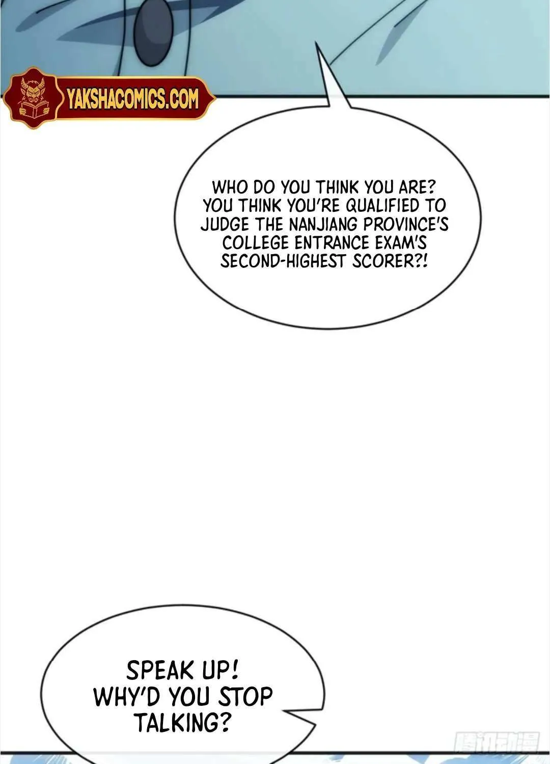 Chapter 39 — page 29